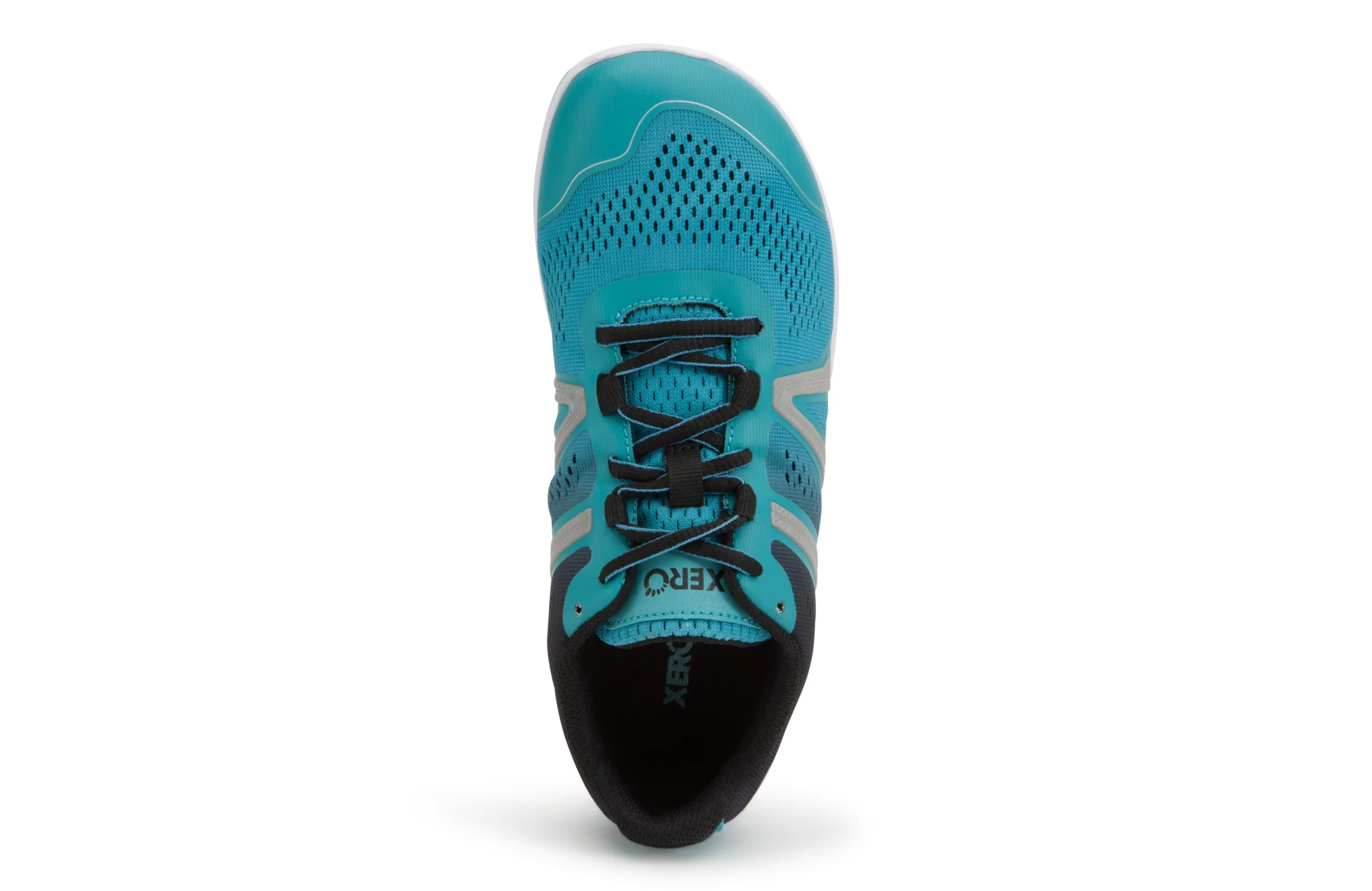 Xero Shoes HFS Womens  Trningssko