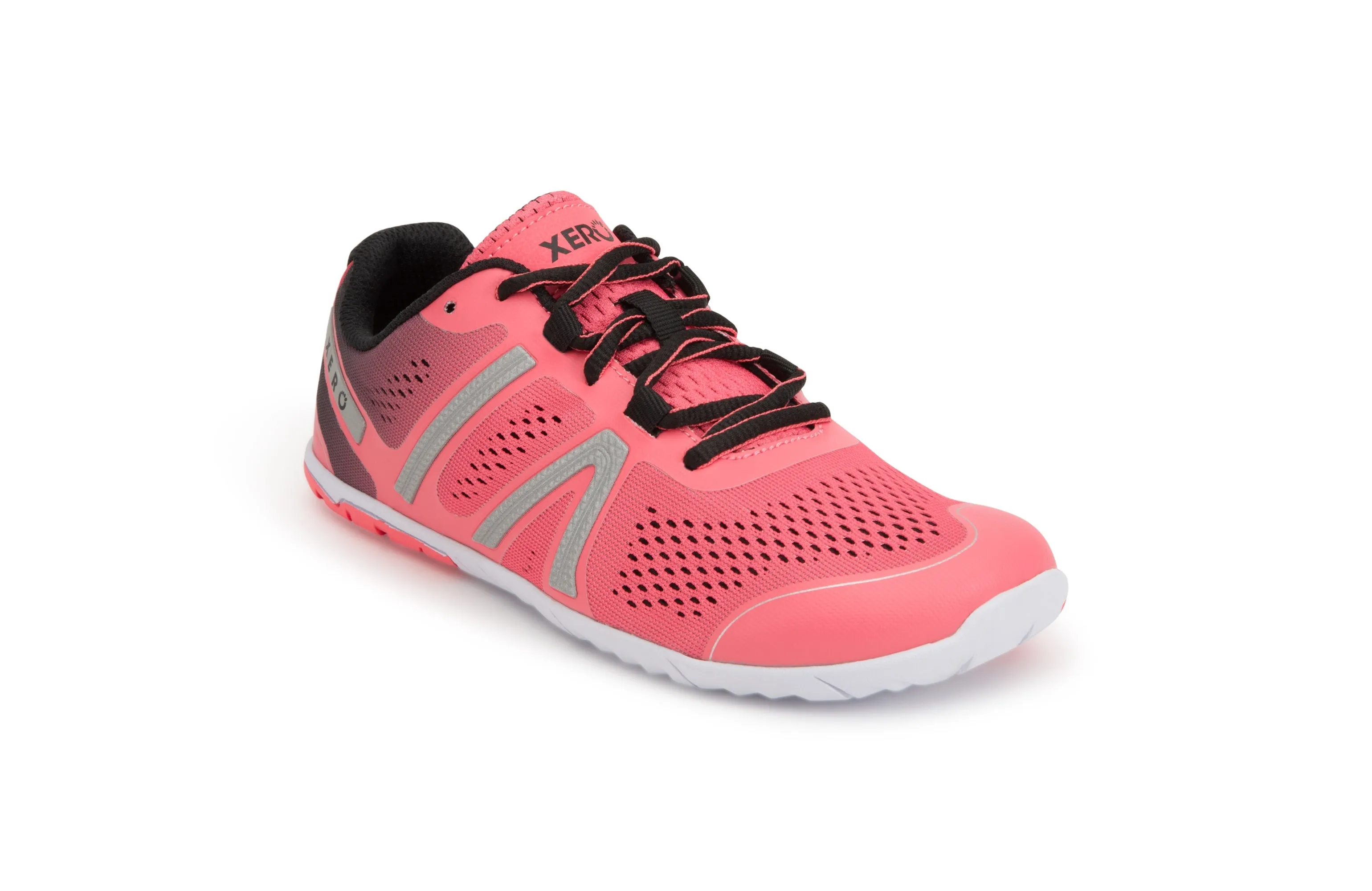Xero Shoes HFS Womens  Trningssko