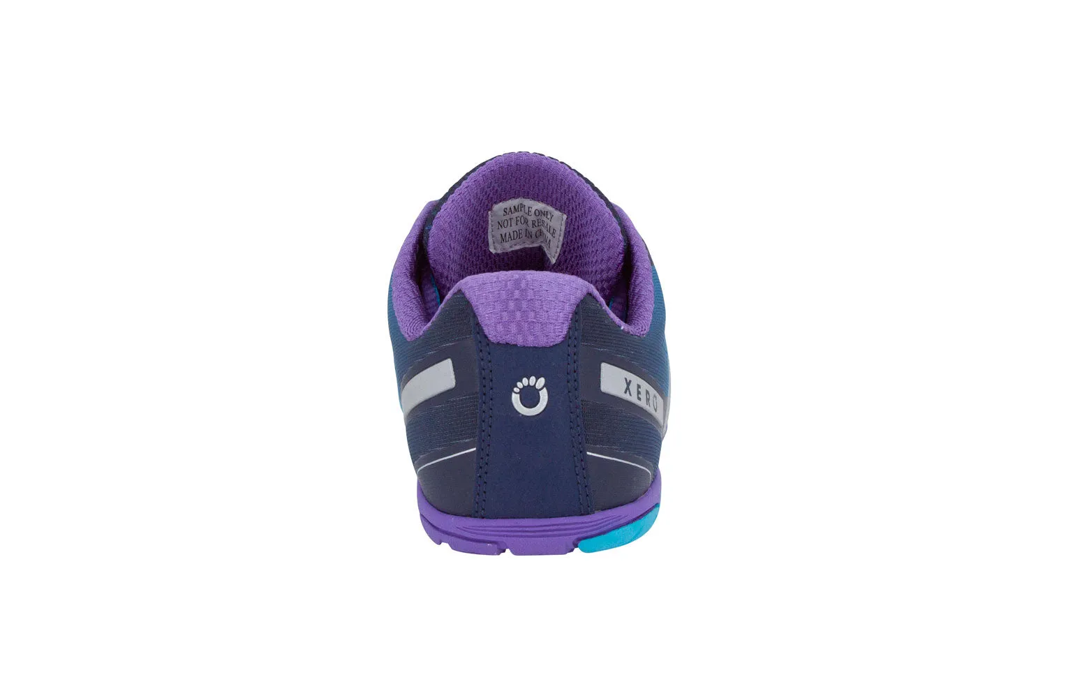 Xero Shoes HFS Womens  Trningssko