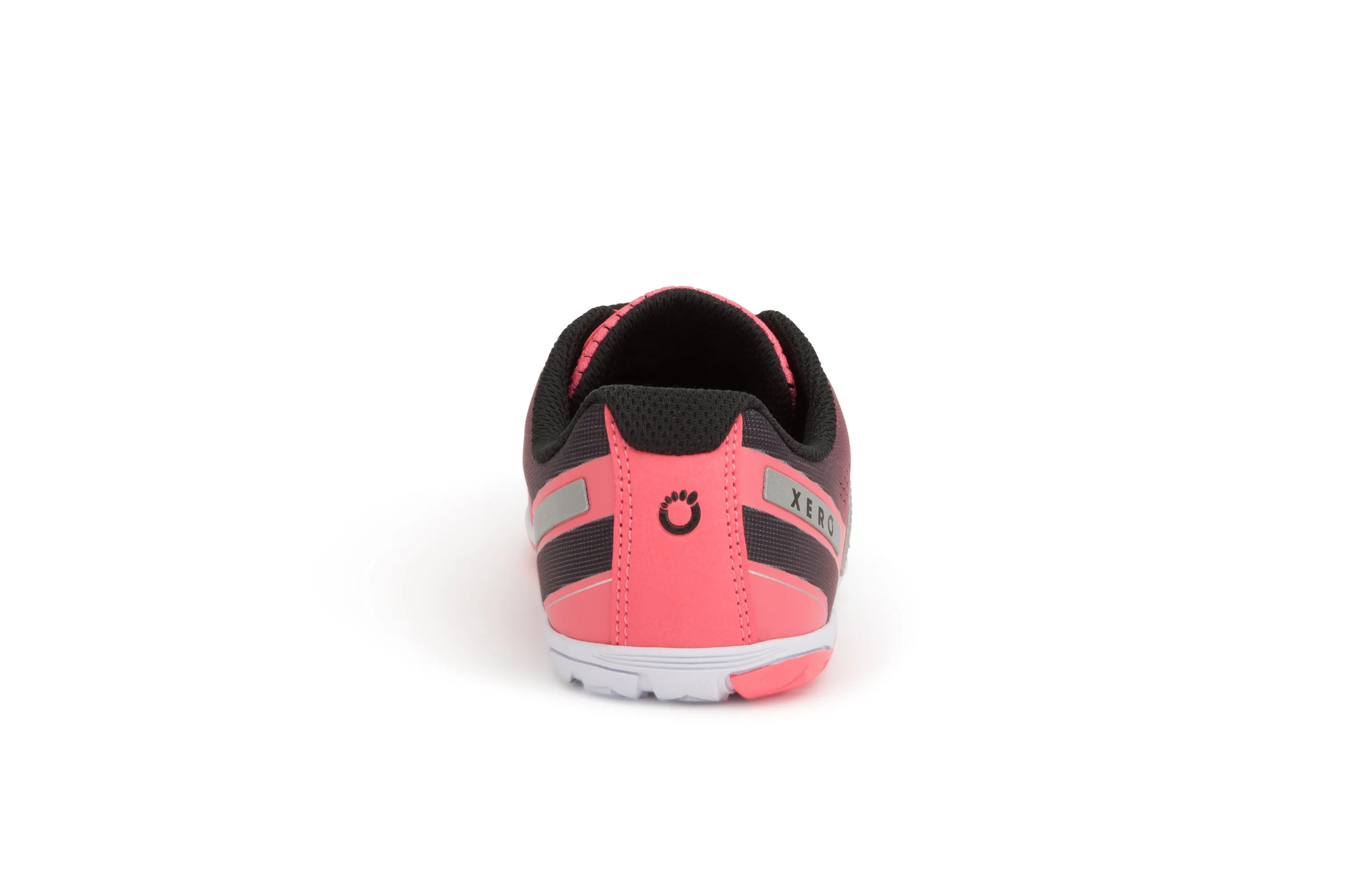 Xero Shoes HFS Womens  Trningssko