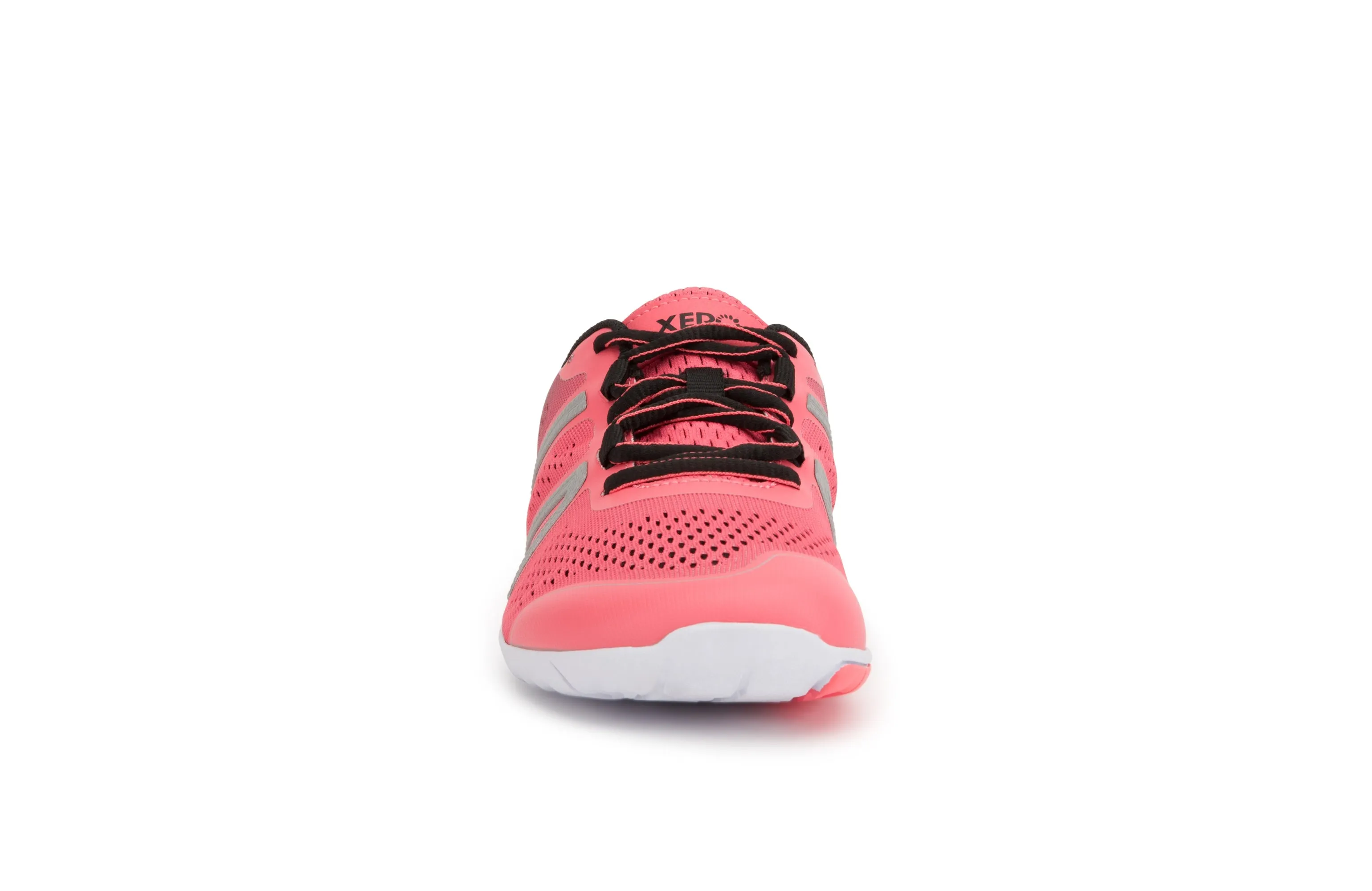 Xero Shoes HFS Womens  Trningssko