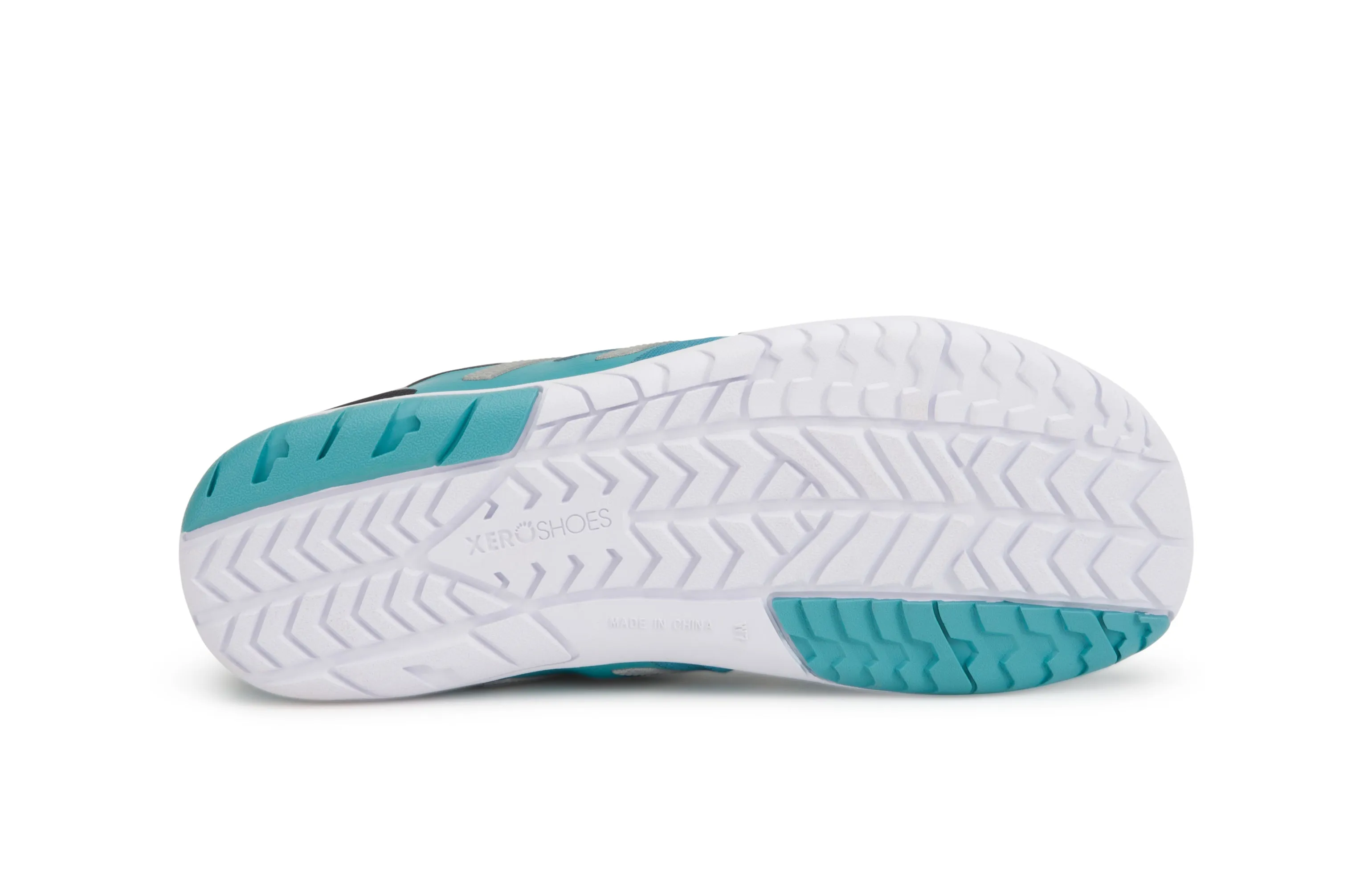 Xero Shoes HFS Womens  Trningssko