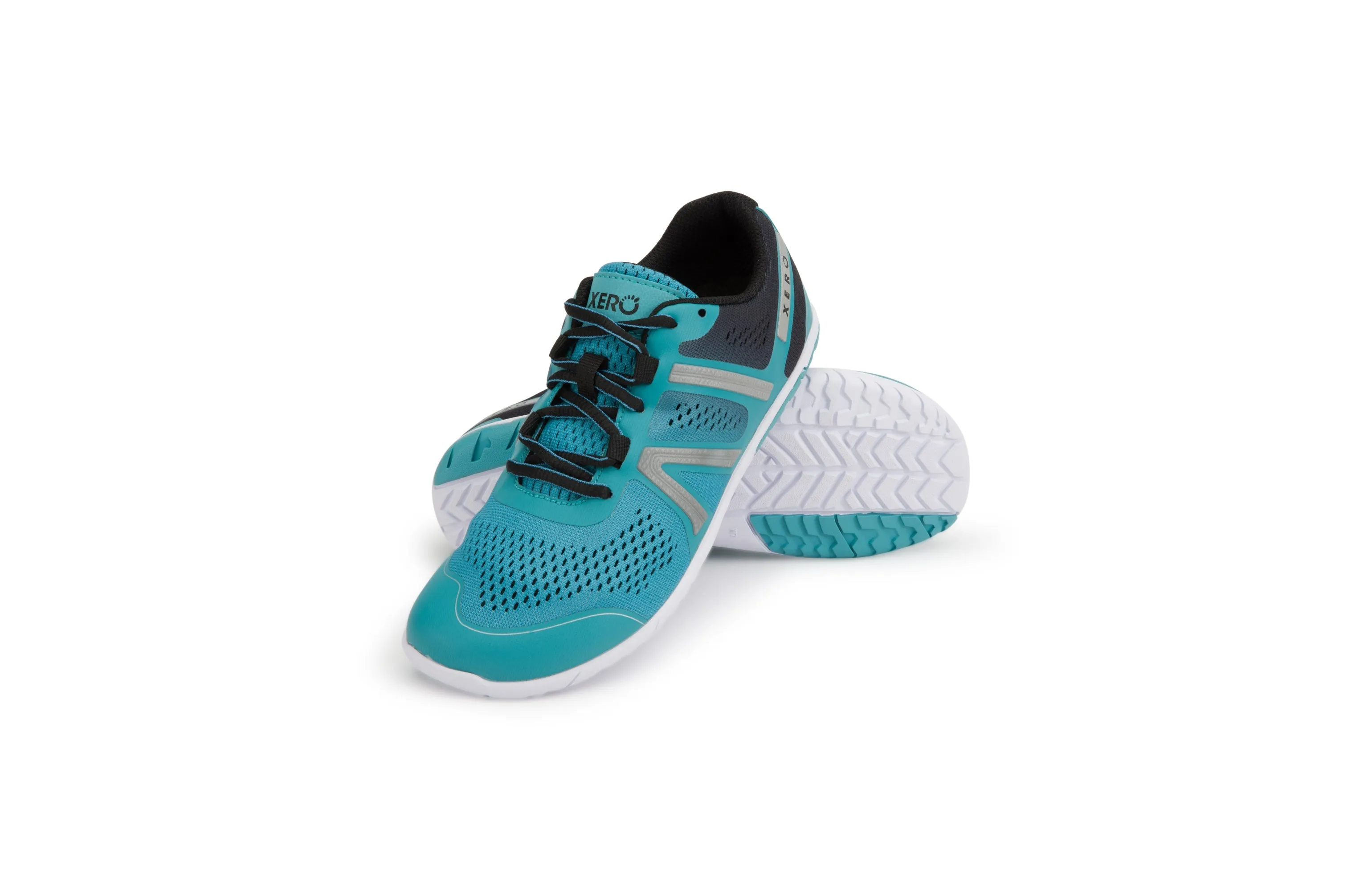 Xero Shoes HFS Womens  Trningssko