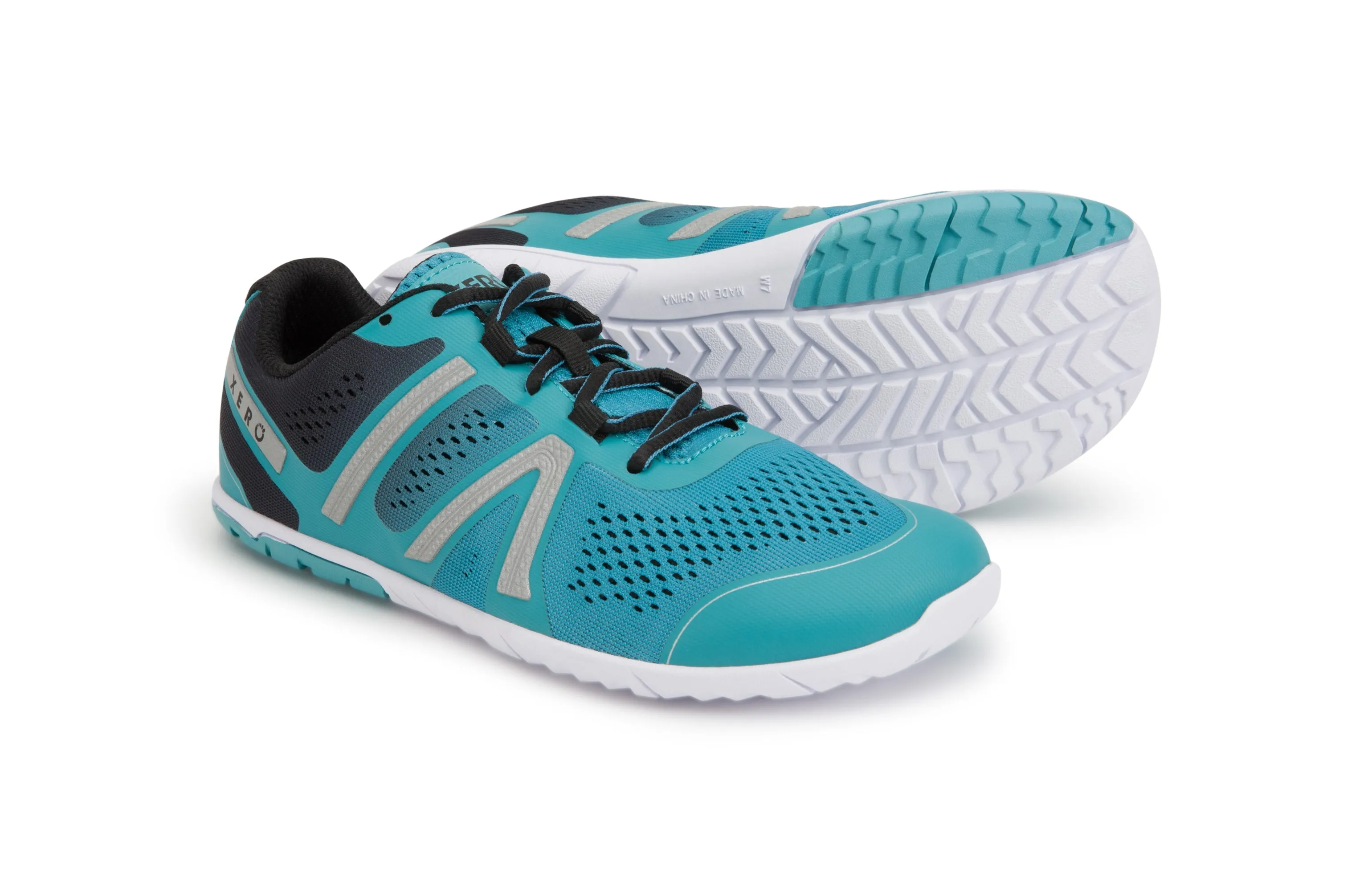 Xero Shoes HFS Womens  Trningssko