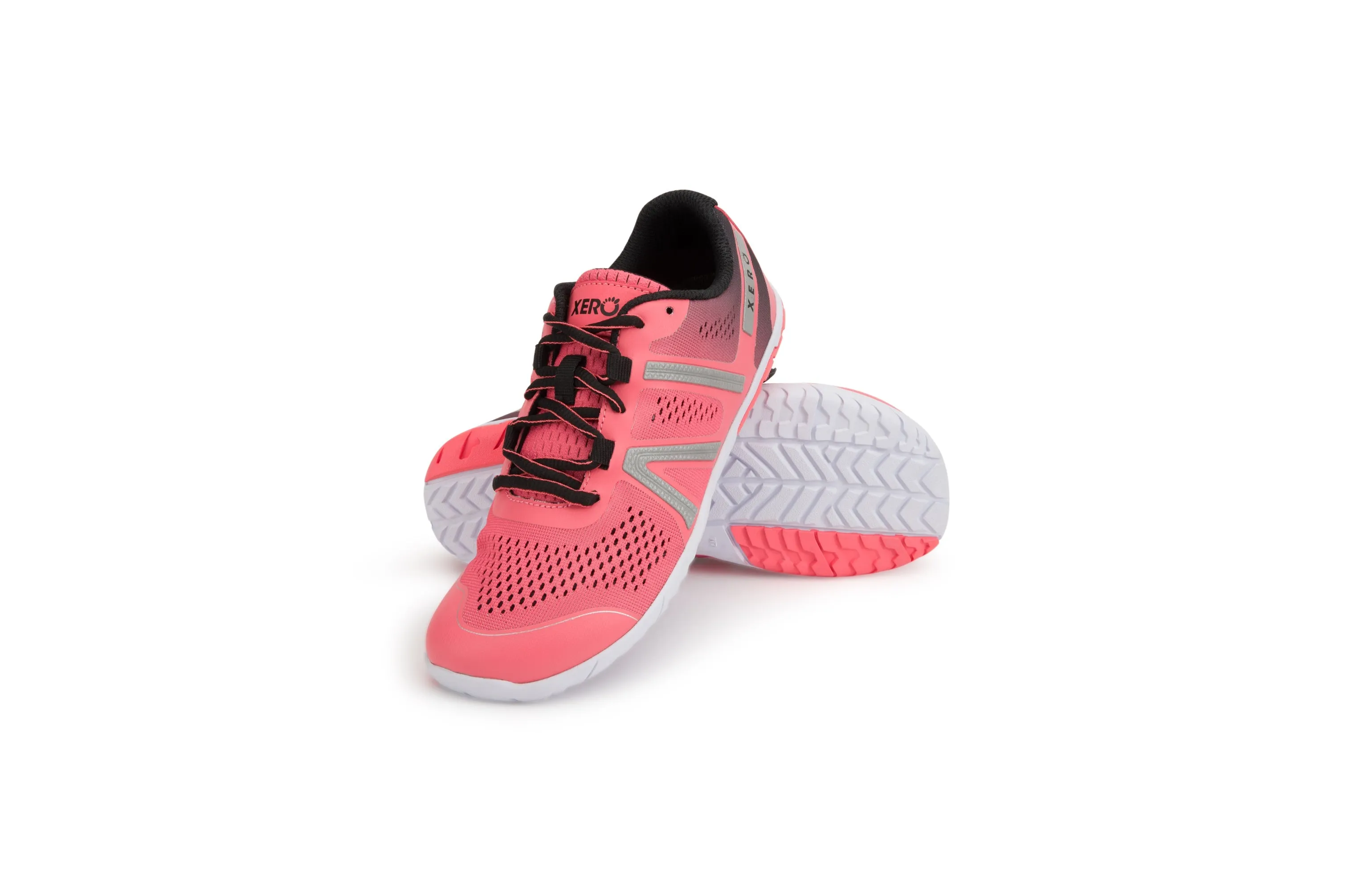 Xero Shoes HFS Womens  Trningssko