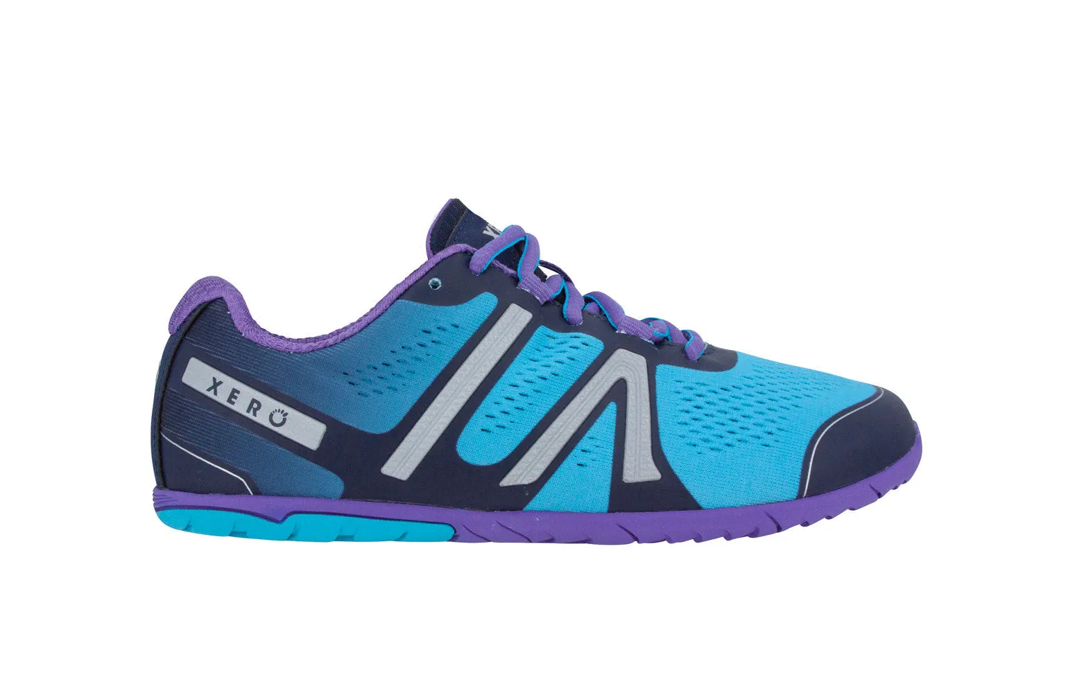 Xero Shoes HFS Womens  Trningssko
