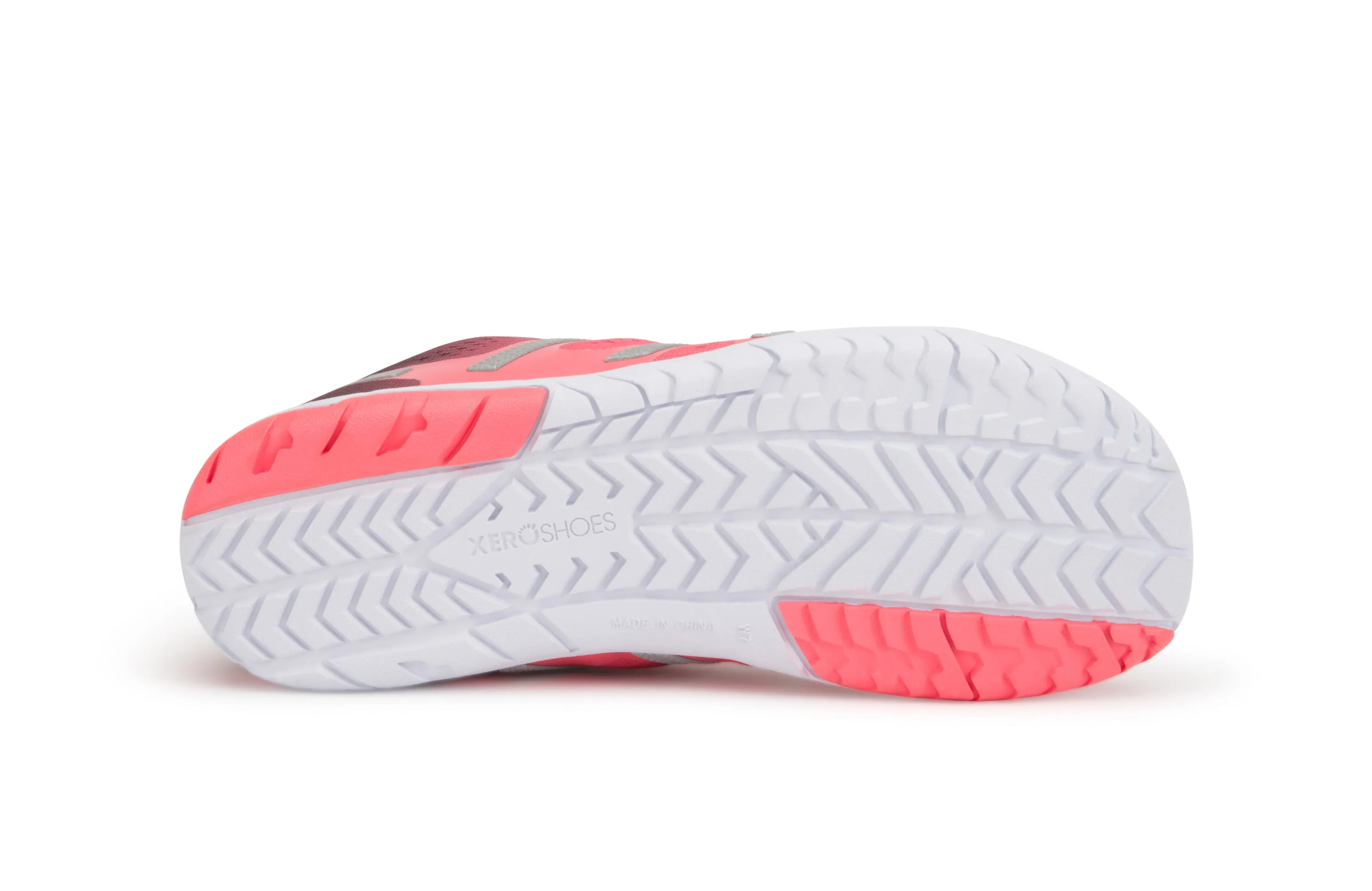Xero Shoes HFS Womens  Trningssko