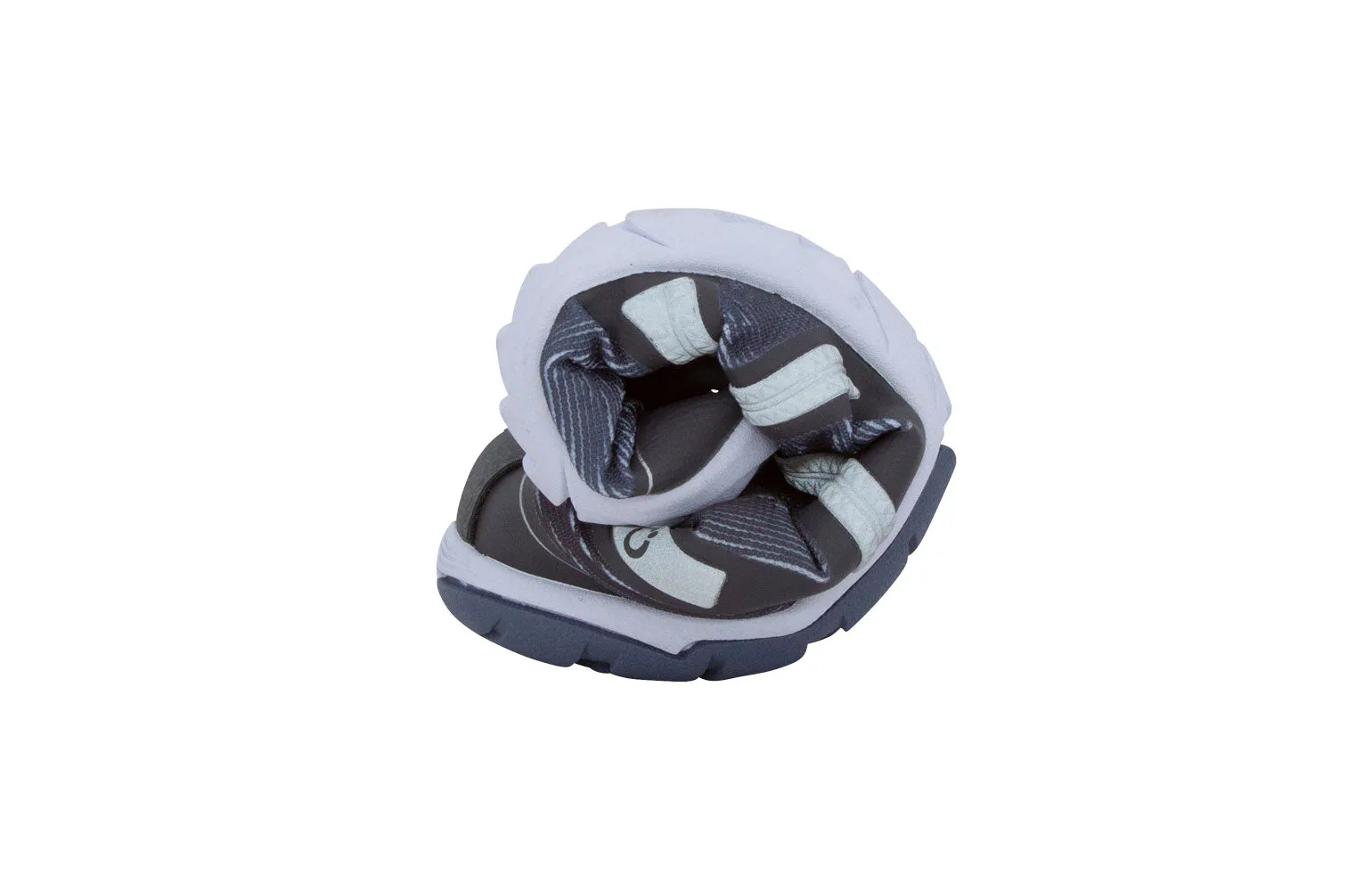 Xero Shoes HFS Womens  Trningssko