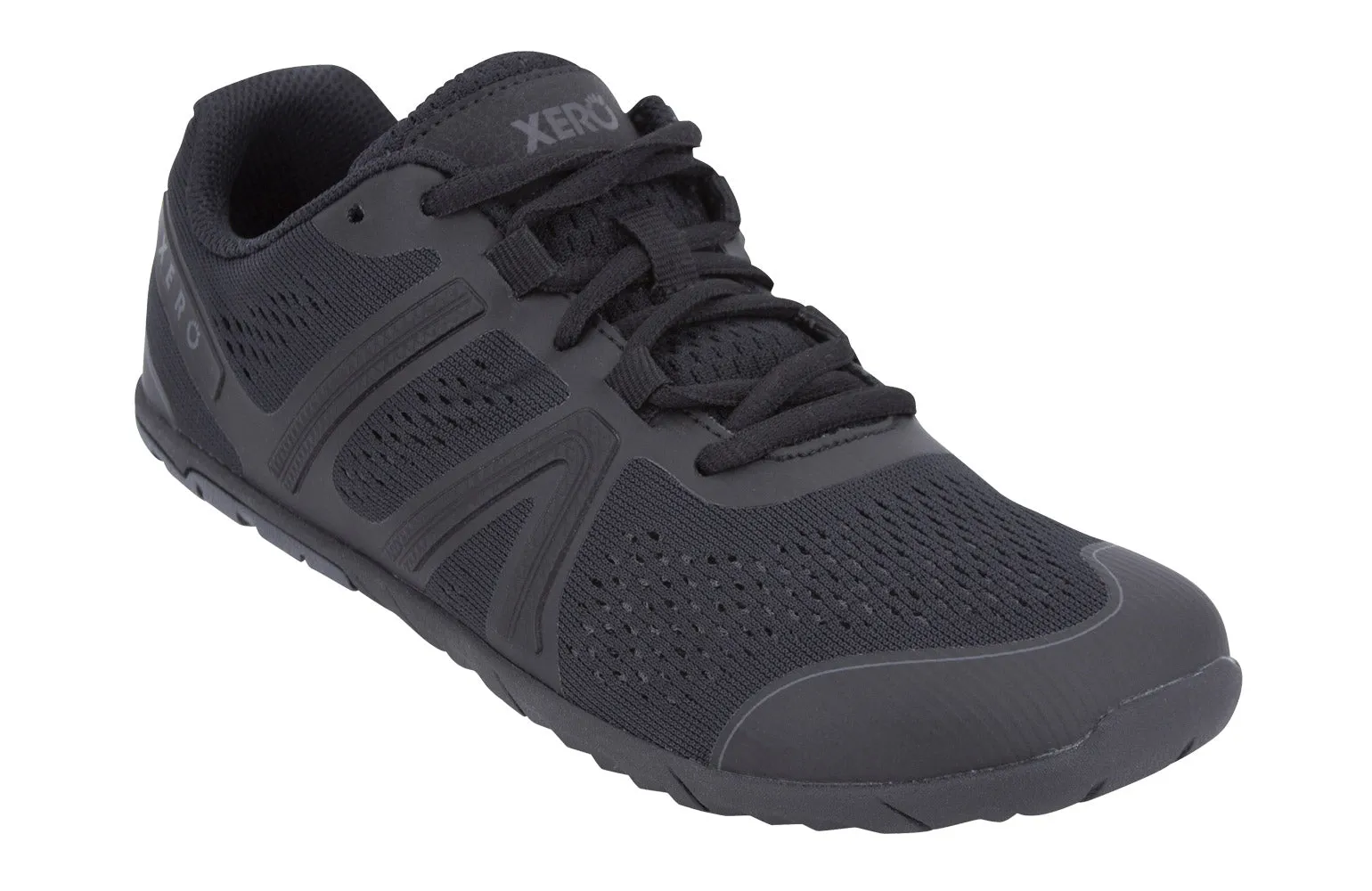 Xero Shoes HFS Womens  Trningssko
