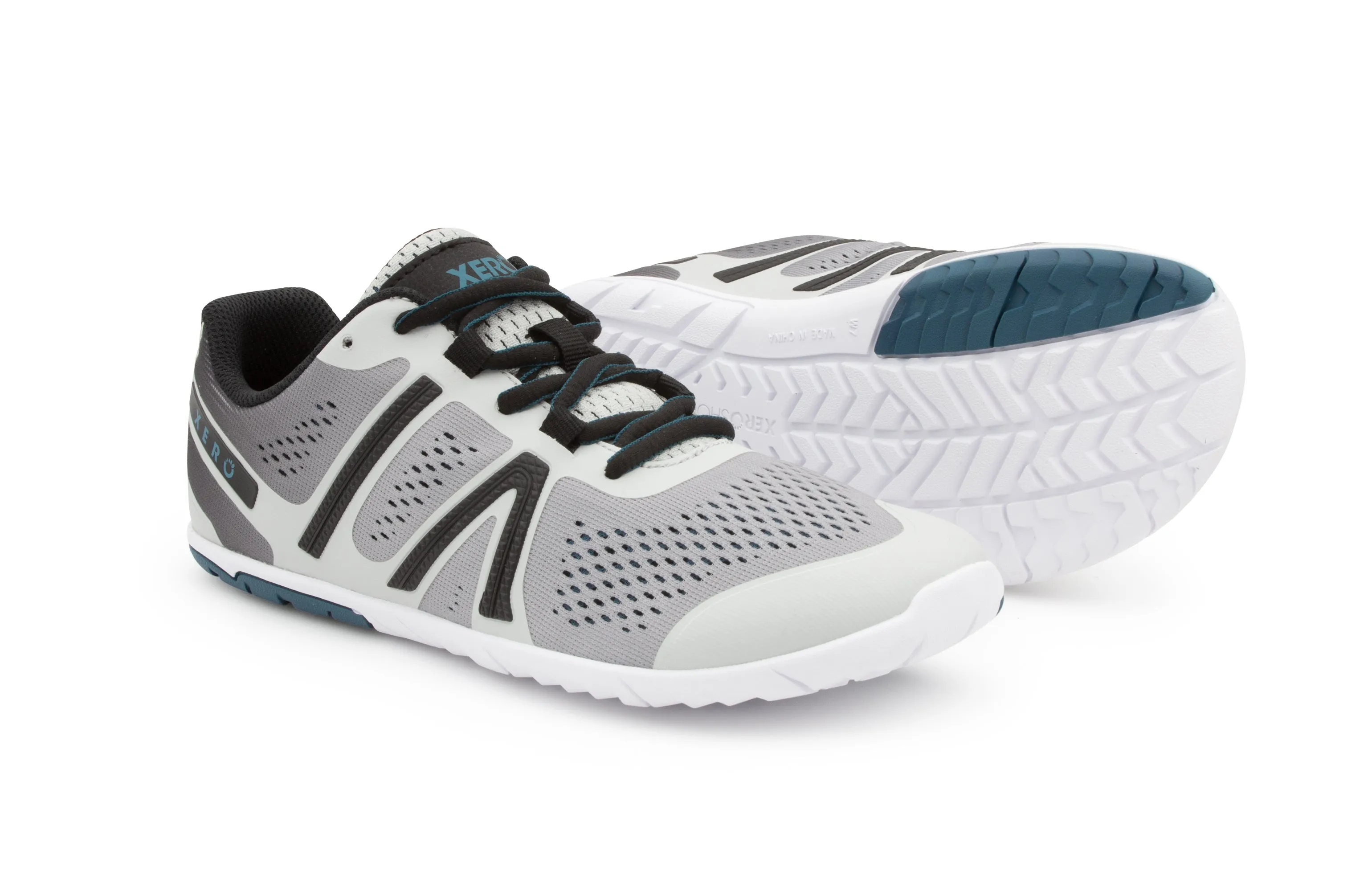 Xero Shoes HFS Womens  Trningssko