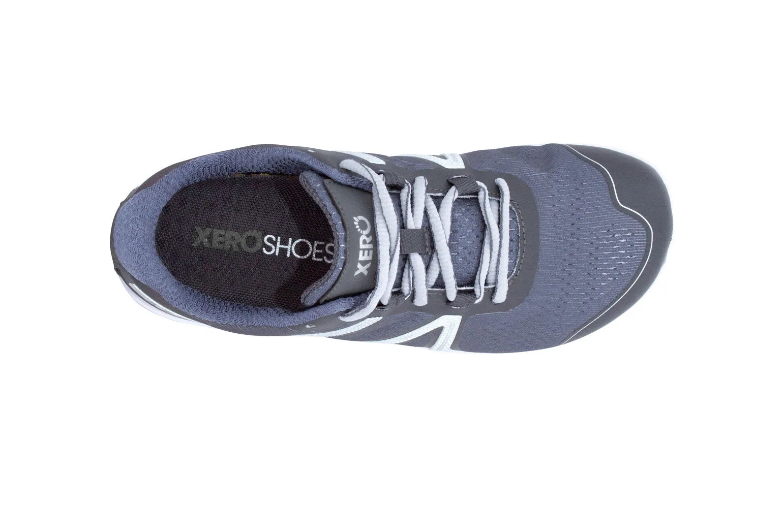 Xero Shoes HFS Womens  Trningssko