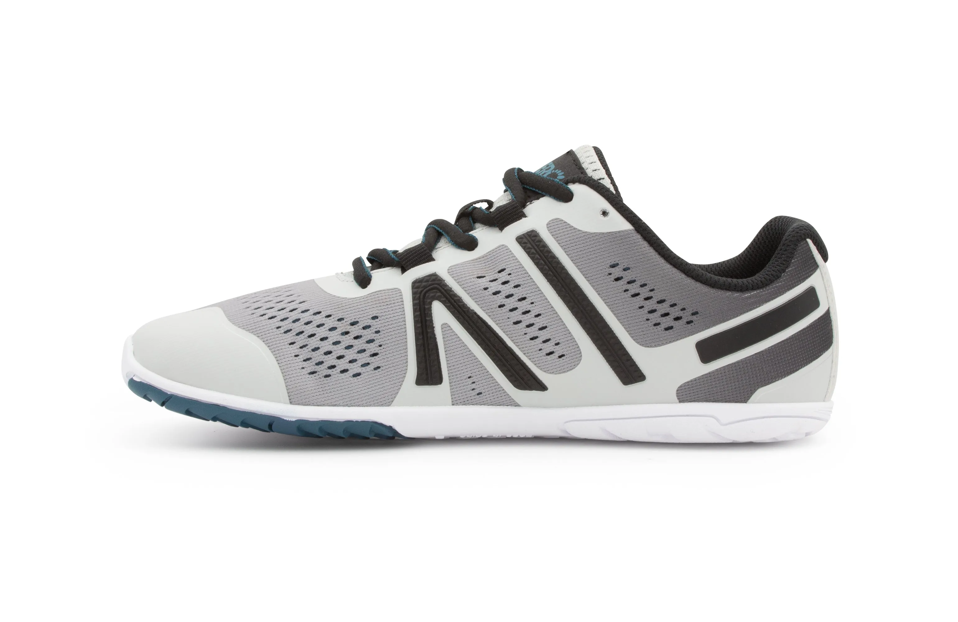Xero Shoes HFS Womens  Trningssko