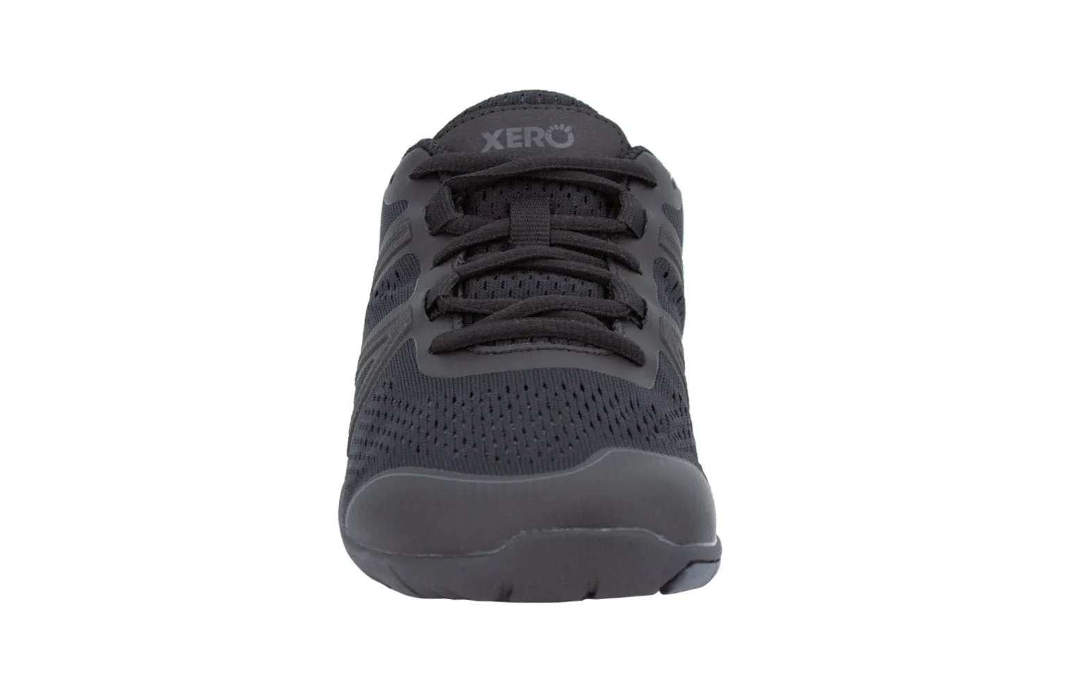 Xero Shoes HFS Womens  Trningssko