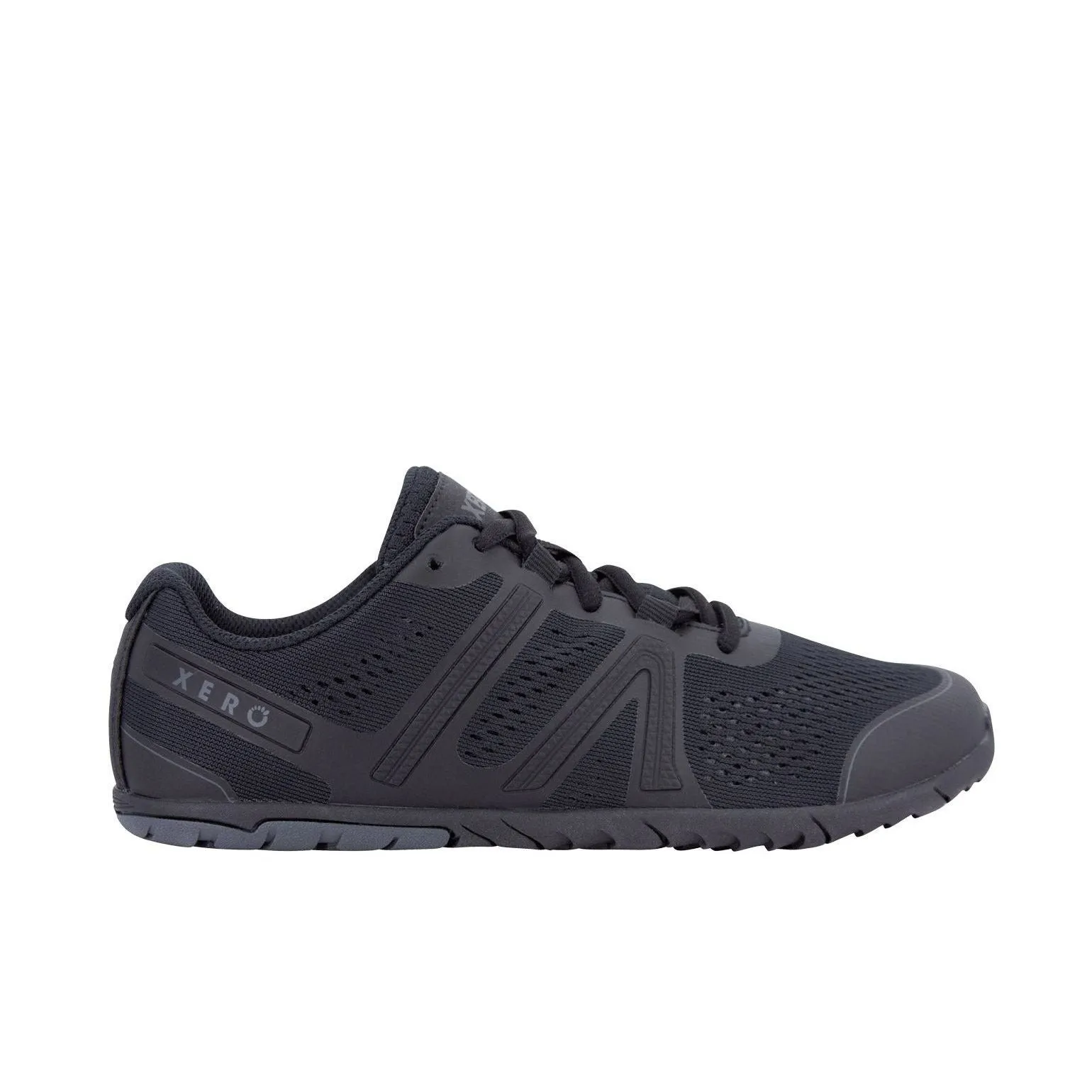 Xero Shoes HFS Womens  Trningssko