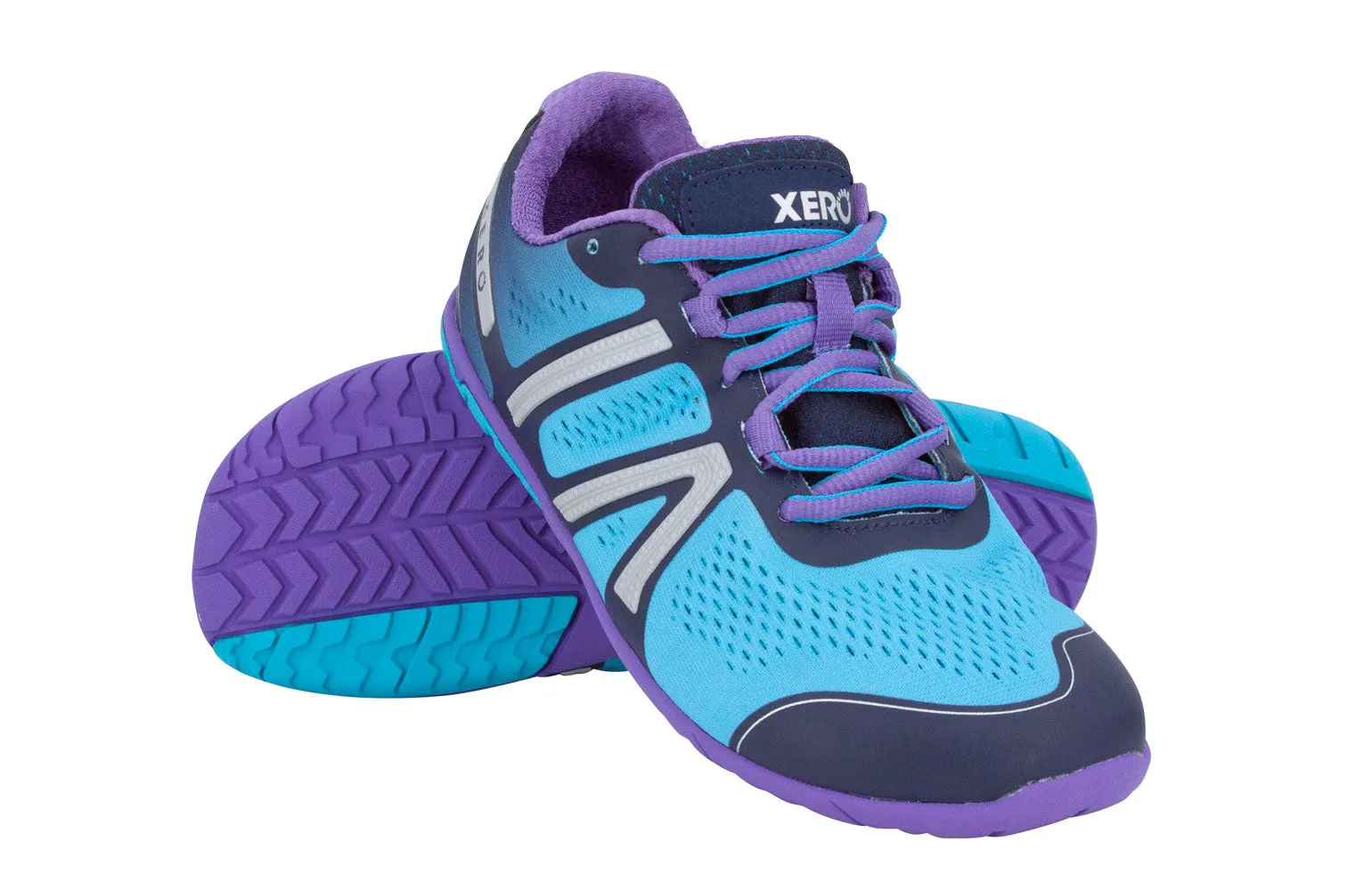 Xero Shoes HFS Womens  Trningssko