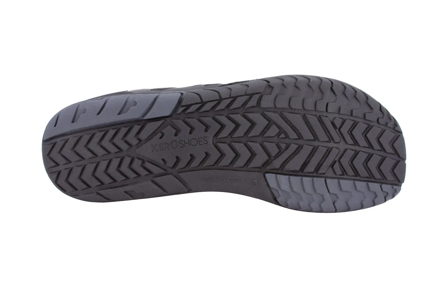 Xero Shoes HFS Womens  Trningssko