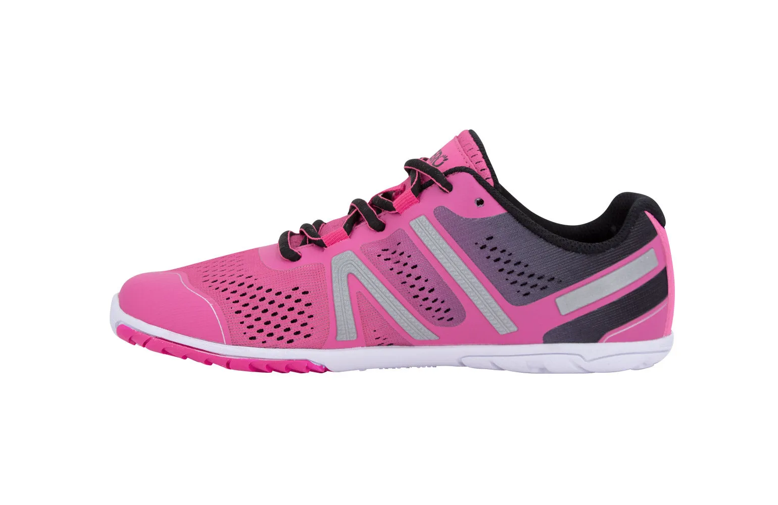 Xero Shoes HFS Womens  Trningssko