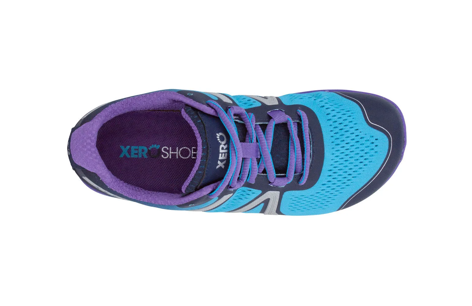 Xero Shoes HFS Womens  Trningssko