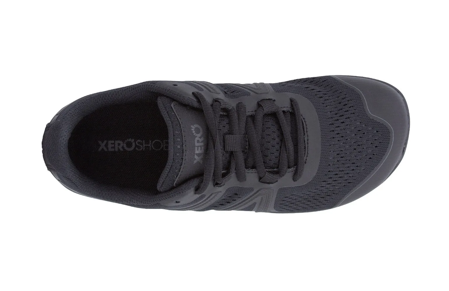 Xero Shoes HFS Womens  Trningssko