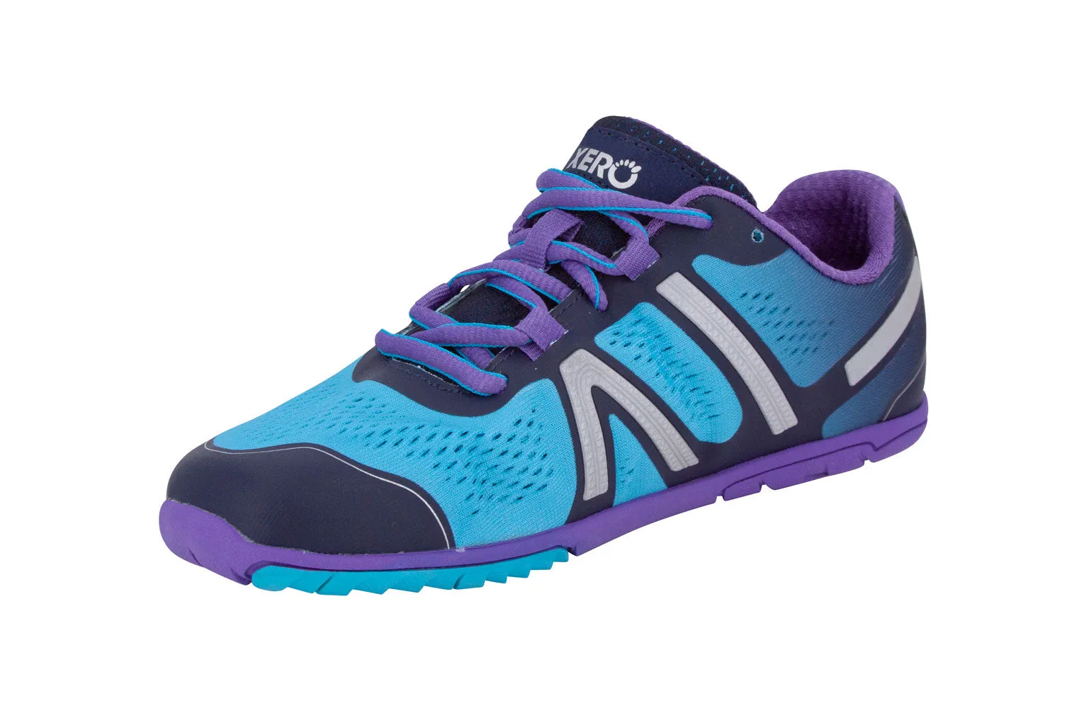 Xero Shoes HFS Womens  Trningssko