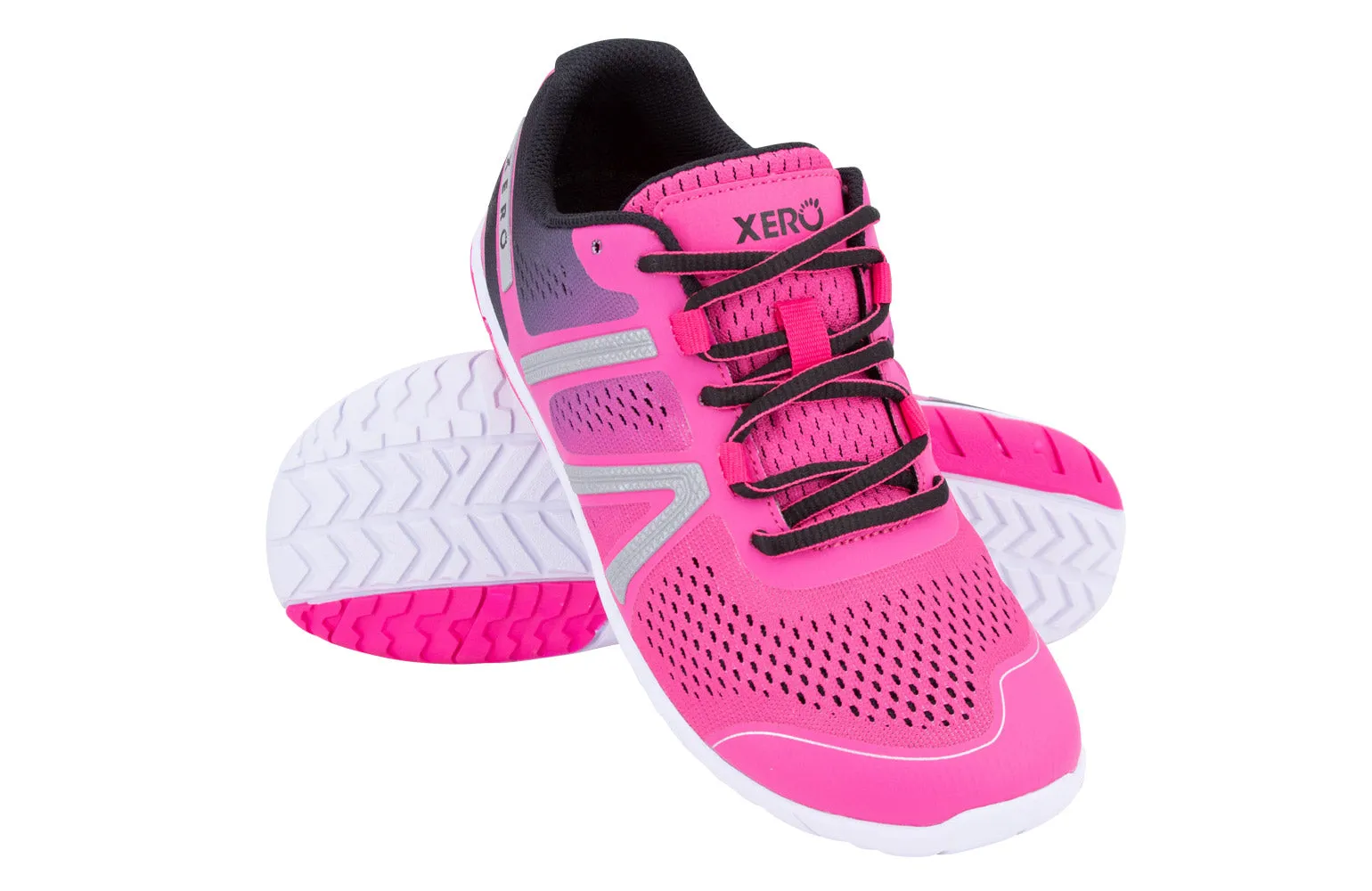 Xero Shoes HFS Womens  Trningssko