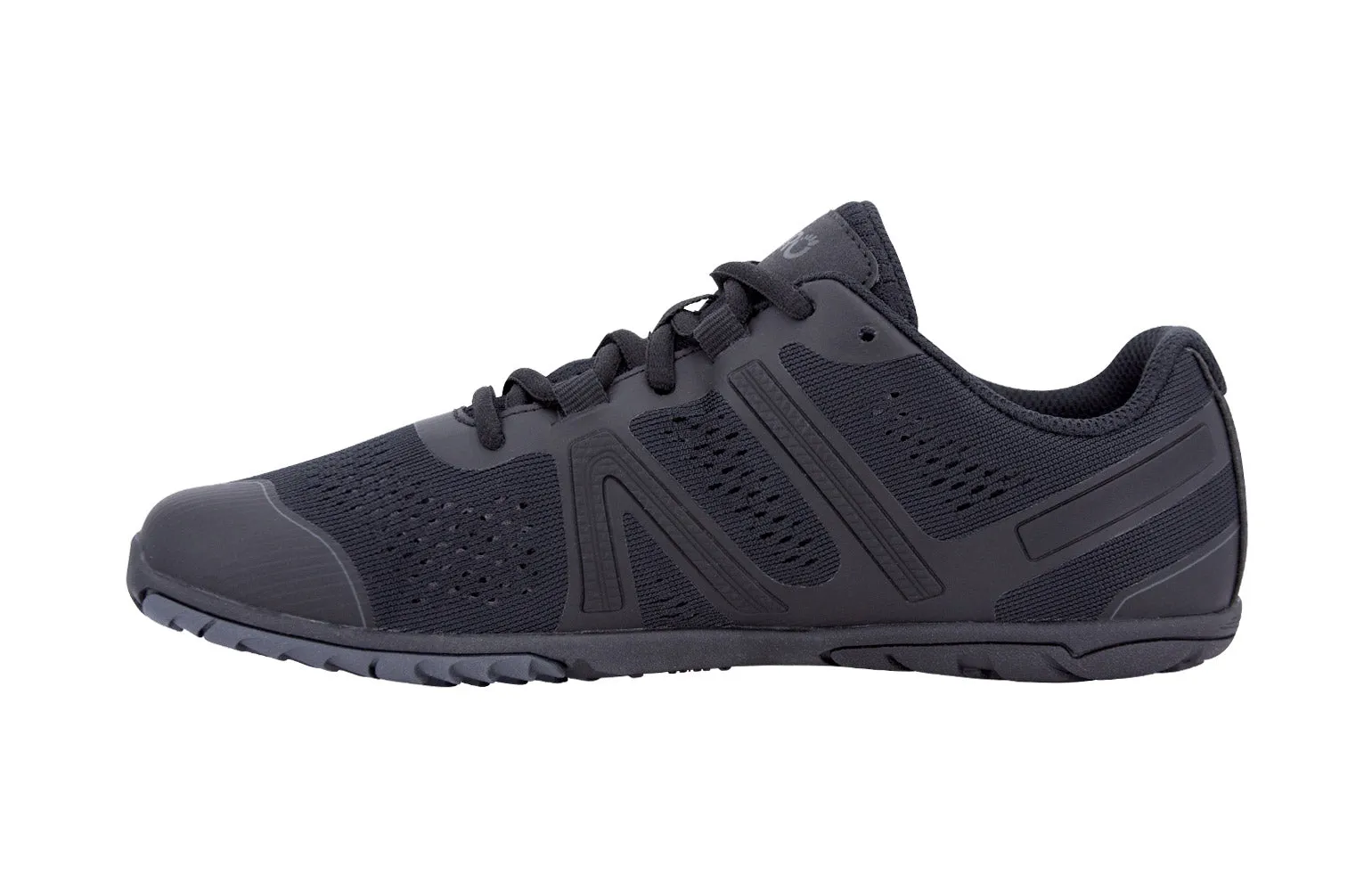 Xero Shoes HFS Womens  Trningssko