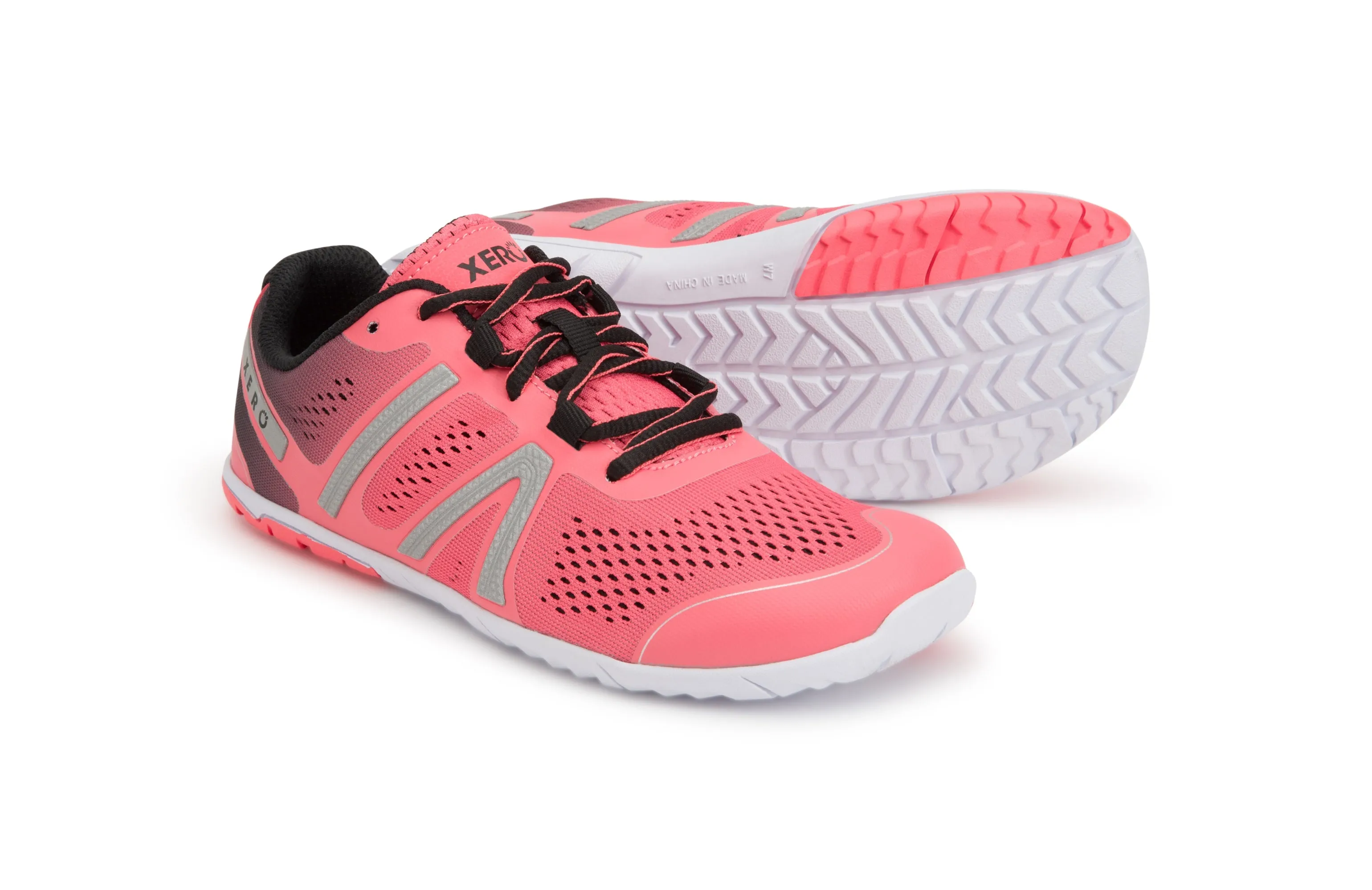 Xero Shoes HFS Womens  Trningssko