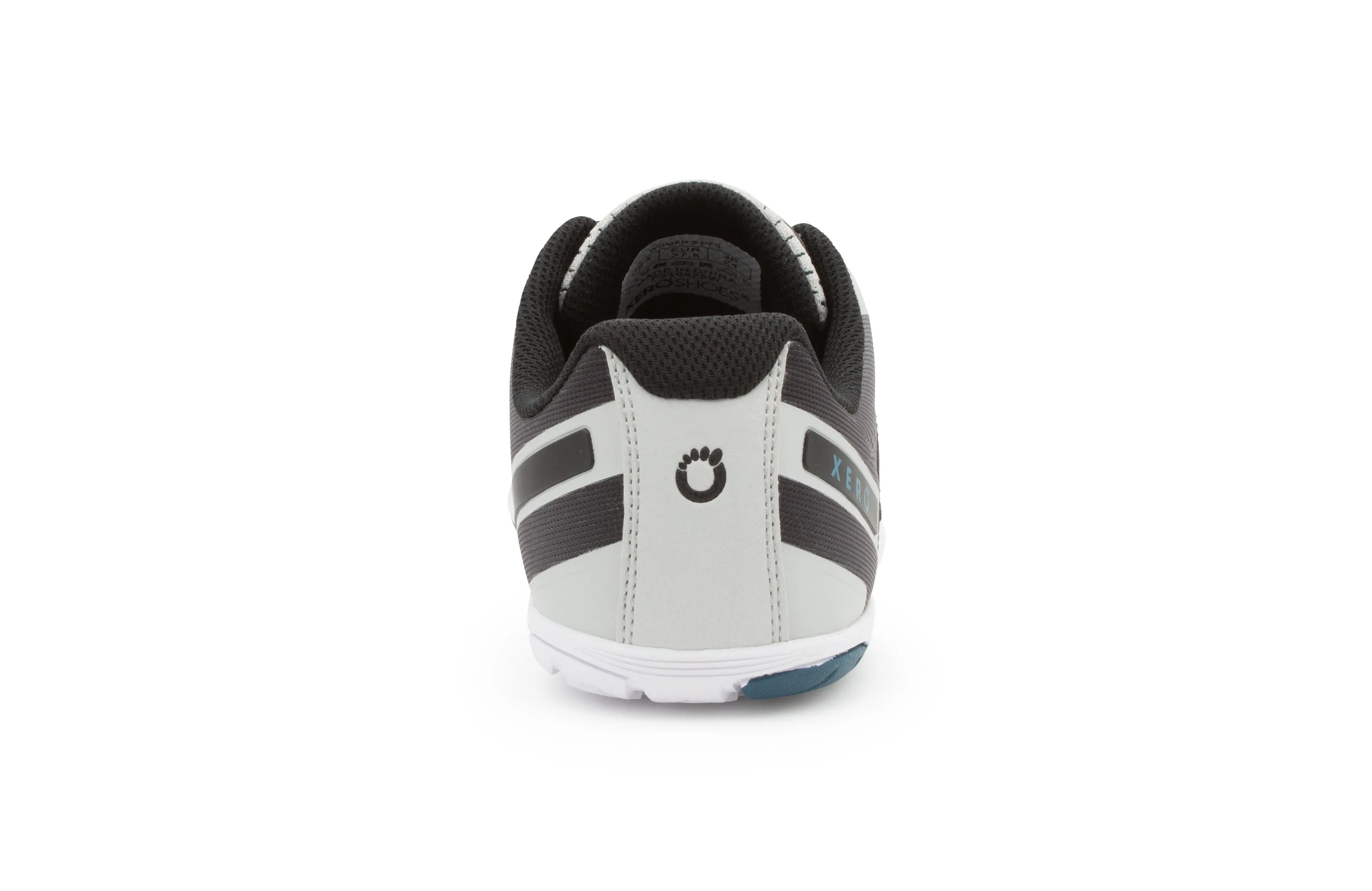 Xero Shoes HFS Womens  Trningssko