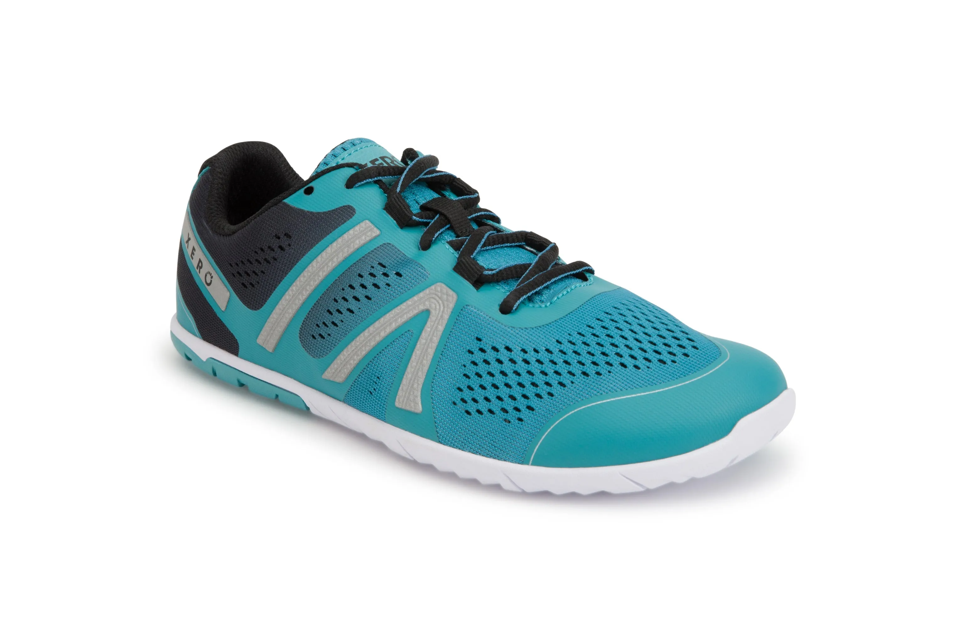 Xero Shoes HFS Womens  Trningssko