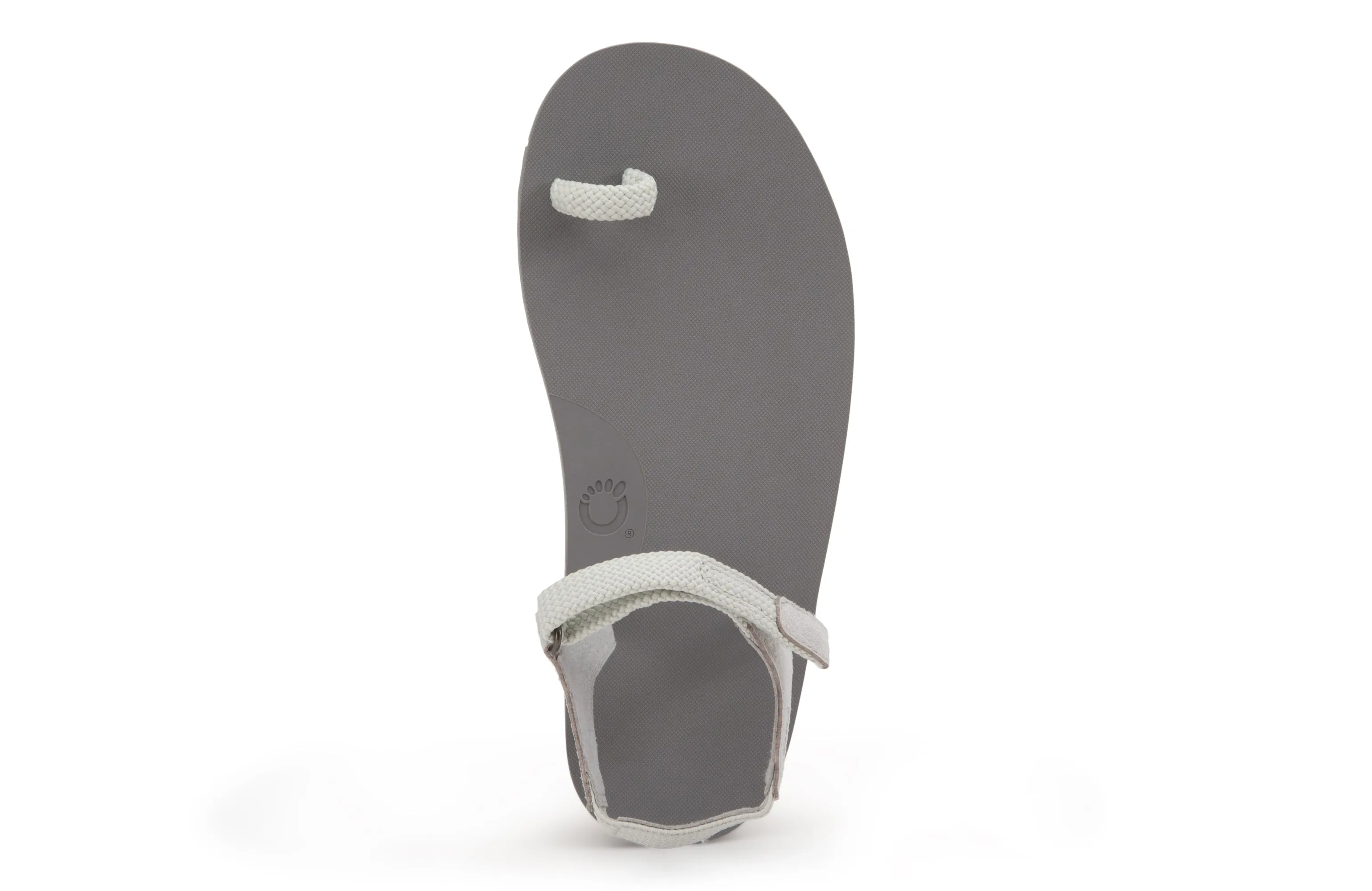 Xero Shoes Jessie  Toe Loop Sandal