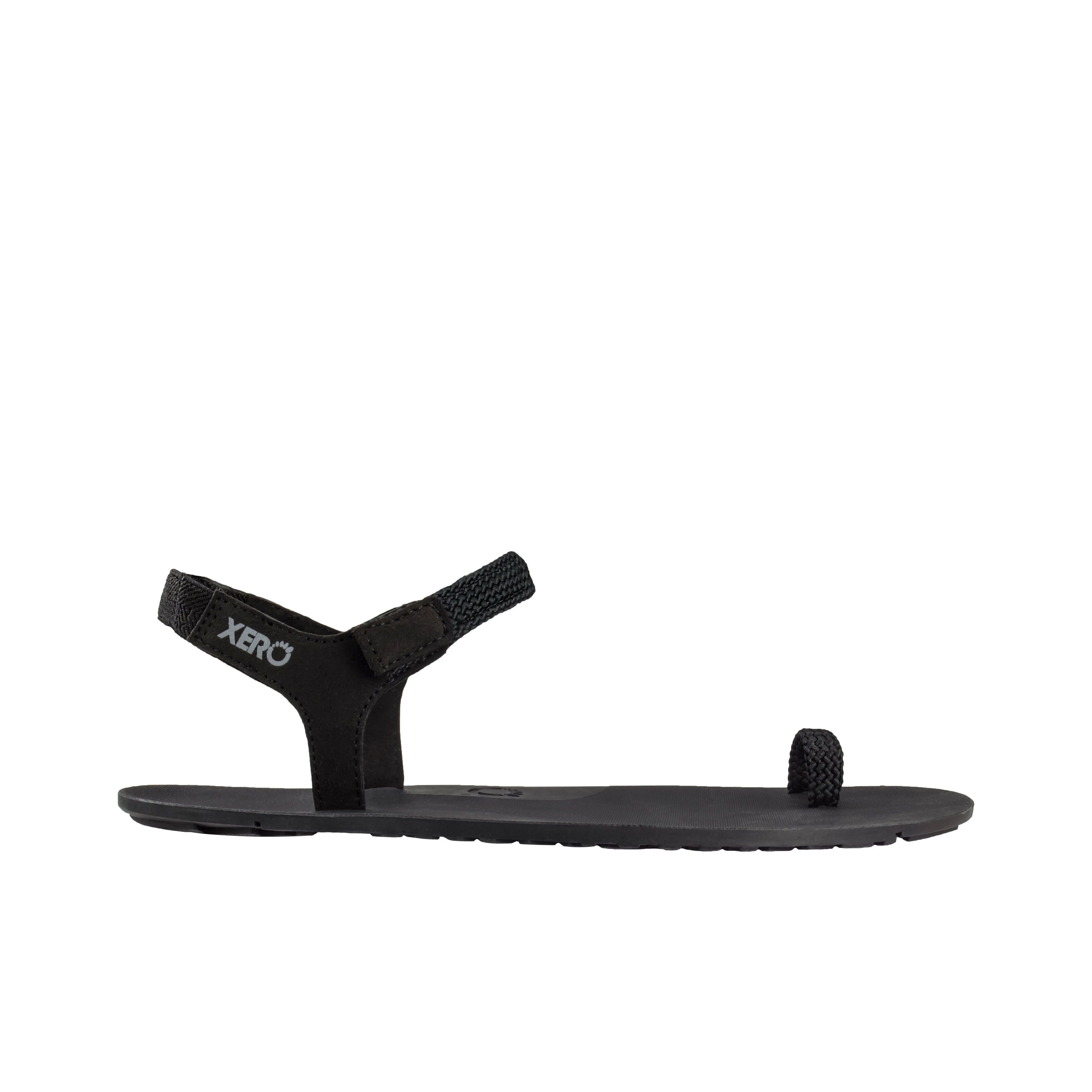 Xero Shoes Jessie  Toe Loop Sandal