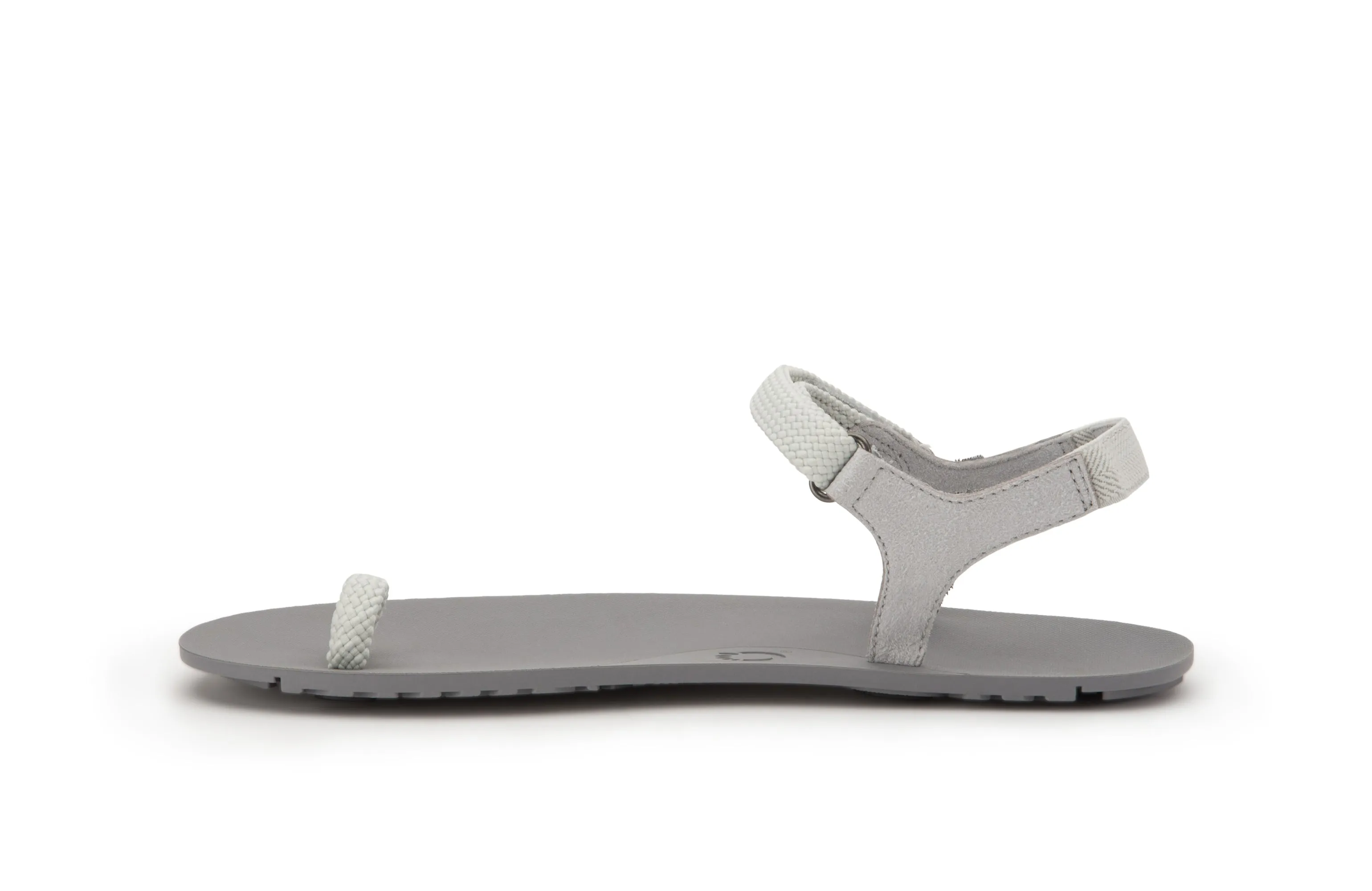 Xero Shoes Jessie  Toe Loop Sandal