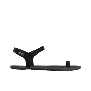 Xero Shoes Jessie  Toe Loop Sandal