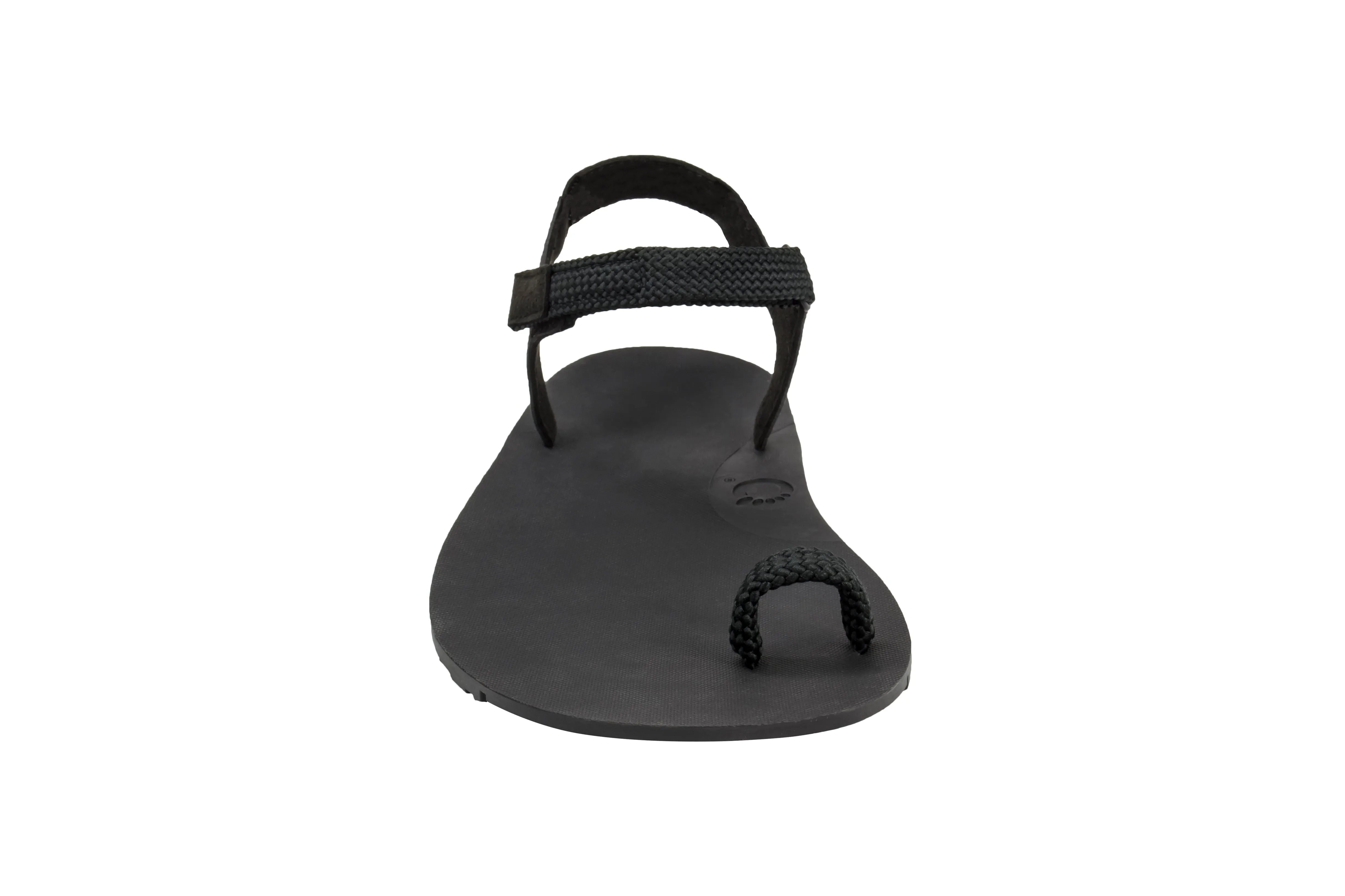 Xero Shoes Jessie  Toe Loop Sandal