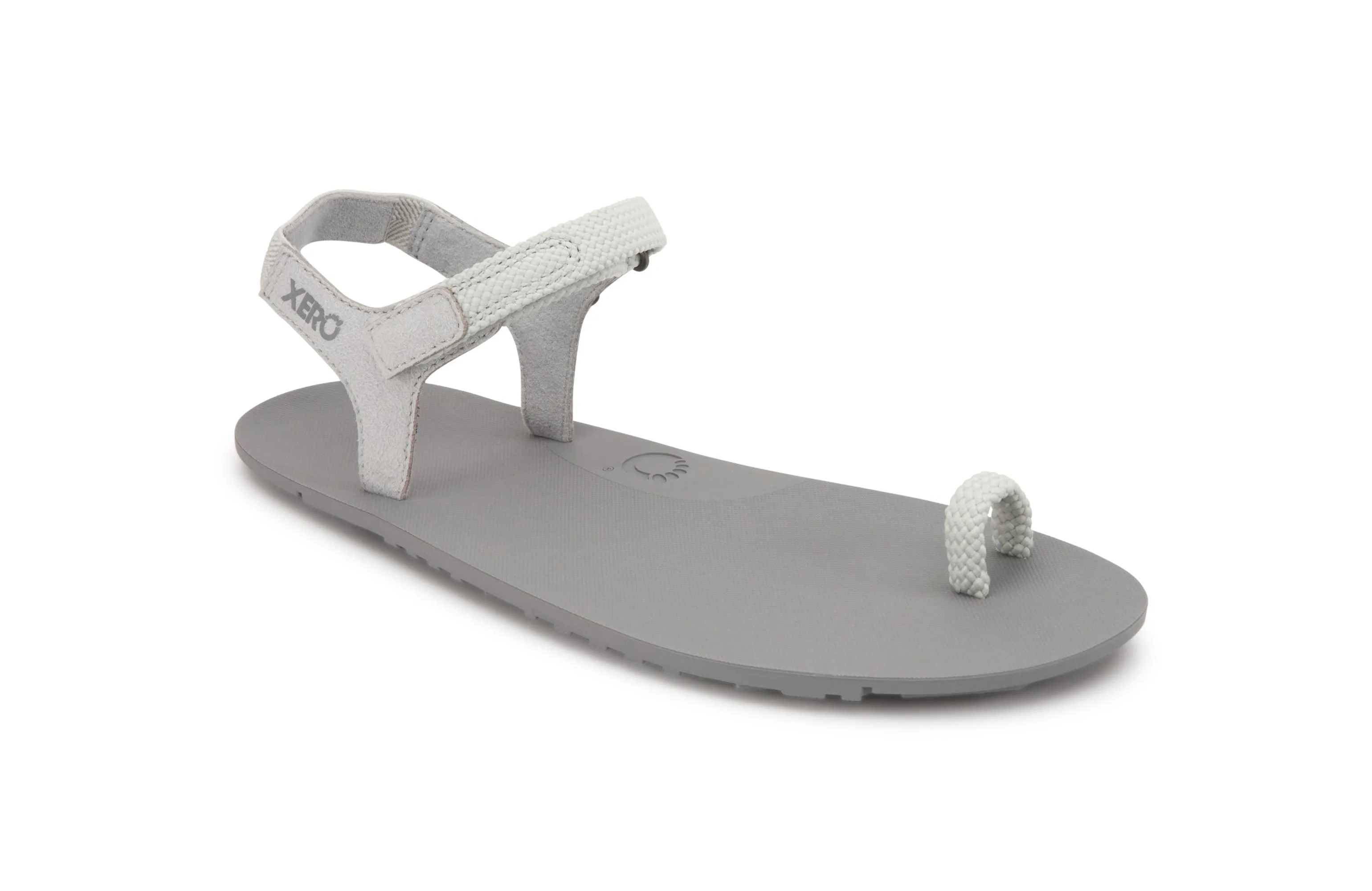 Xero Shoes Jessie  Toe Loop Sandal