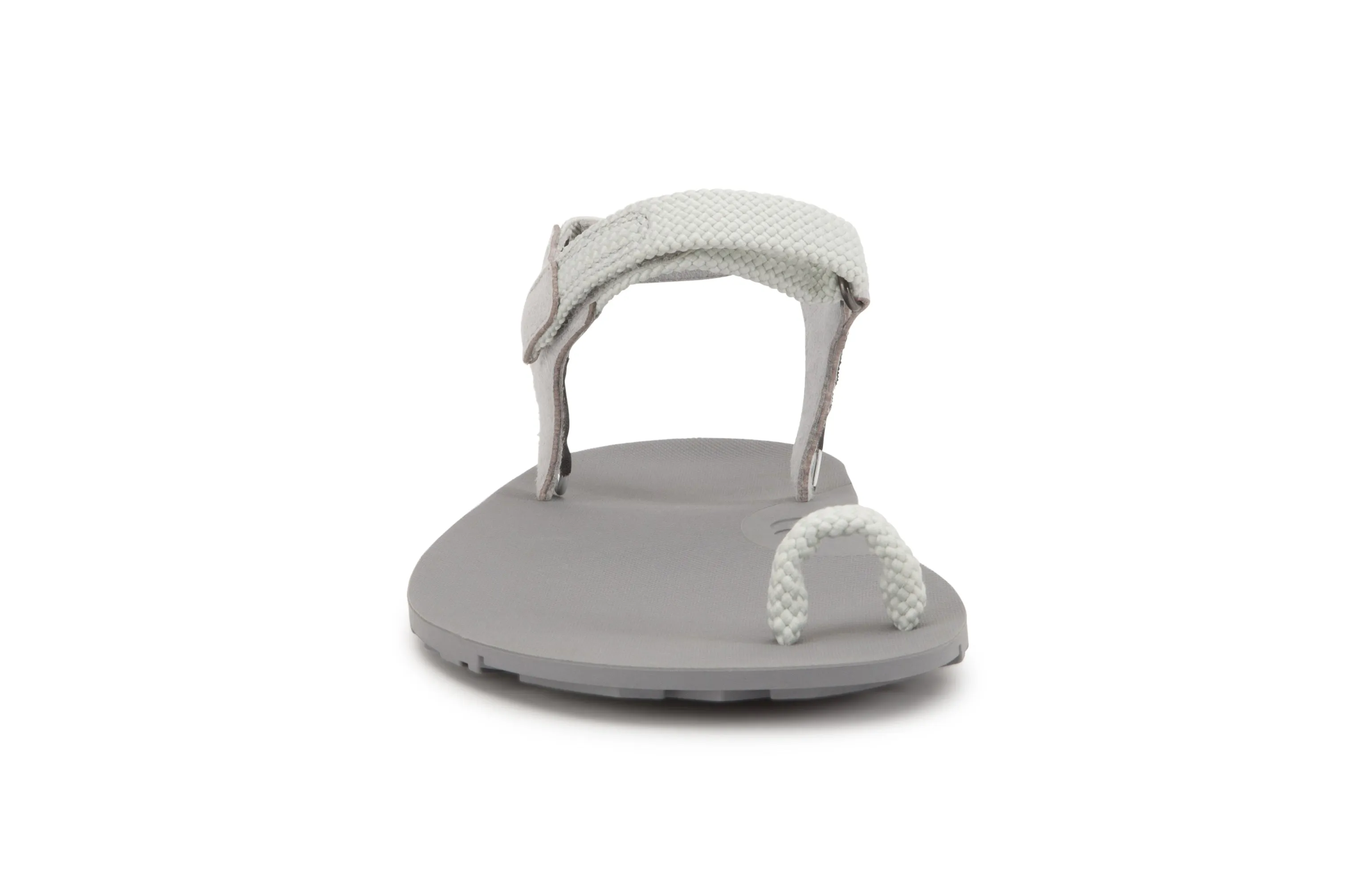 Xero Shoes Jessie  Toe Loop Sandal
