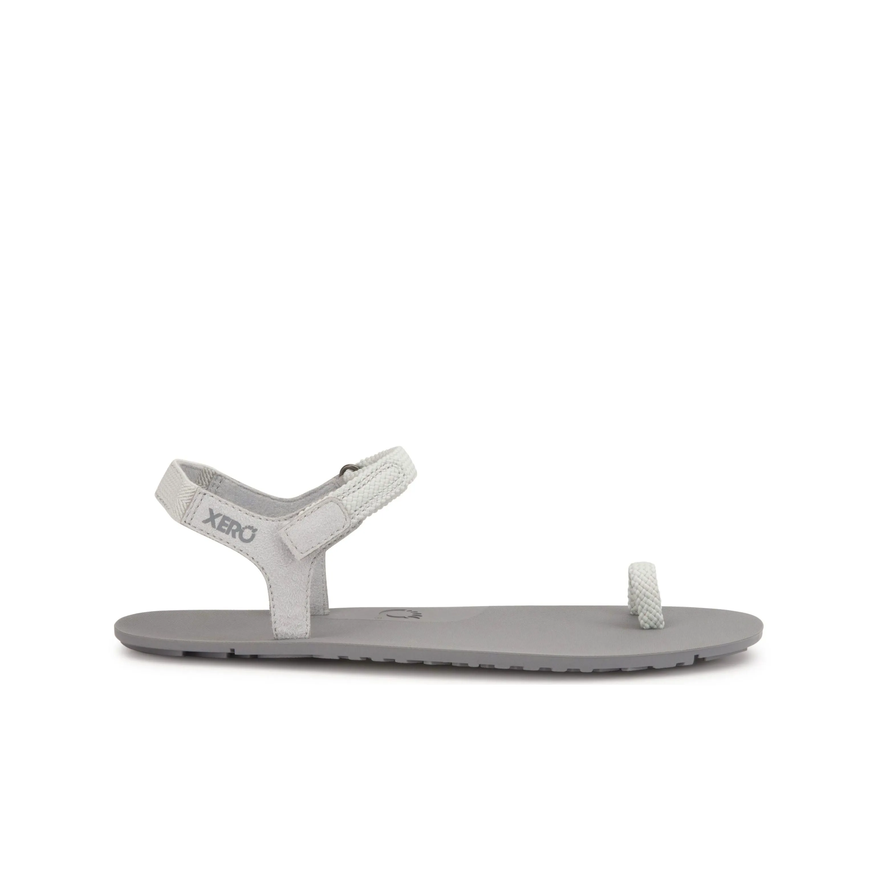 Xero Shoes Jessie  Toe Loop Sandal