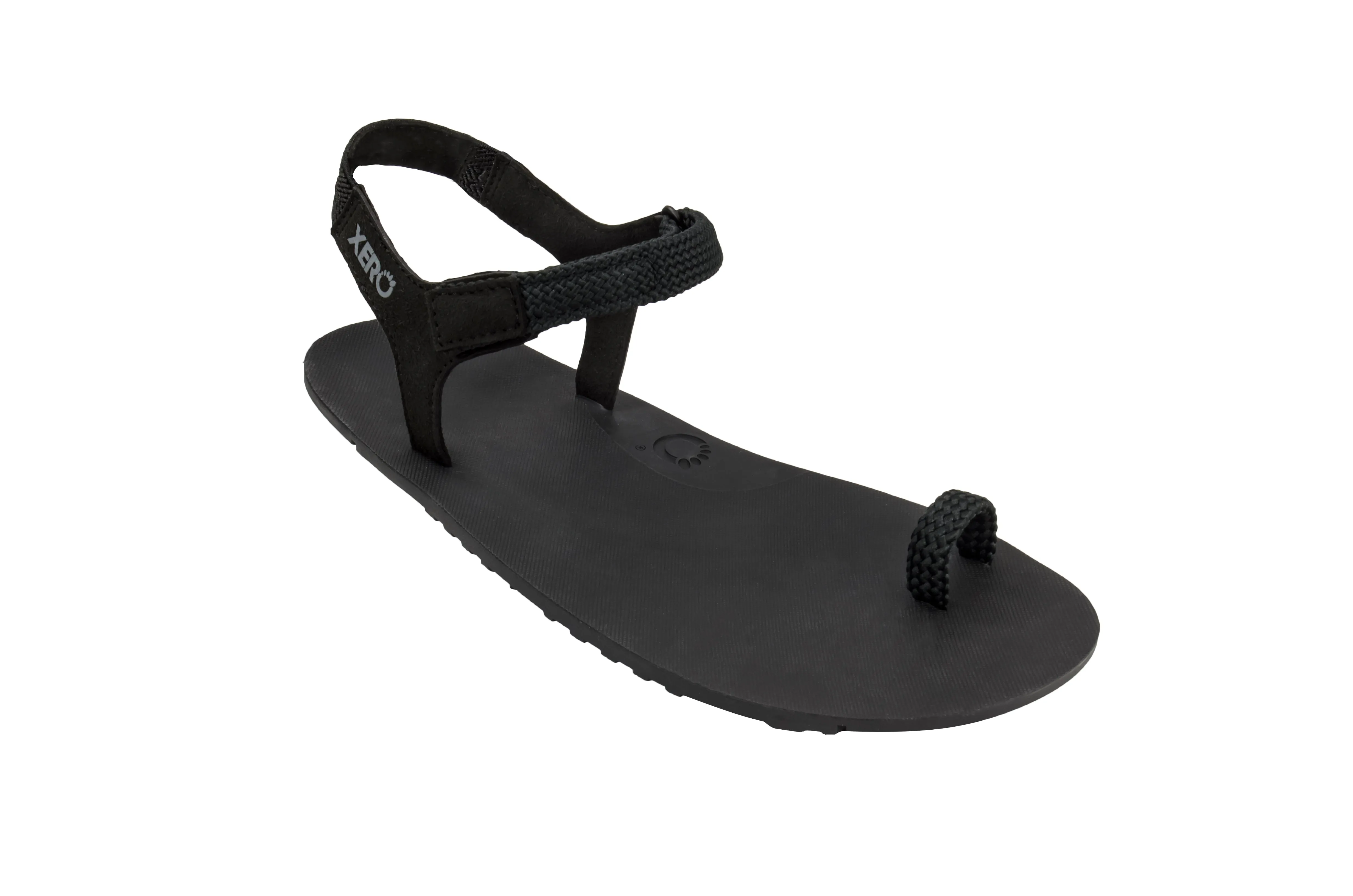 Xero Shoes Jessie  Toe Loop Sandal