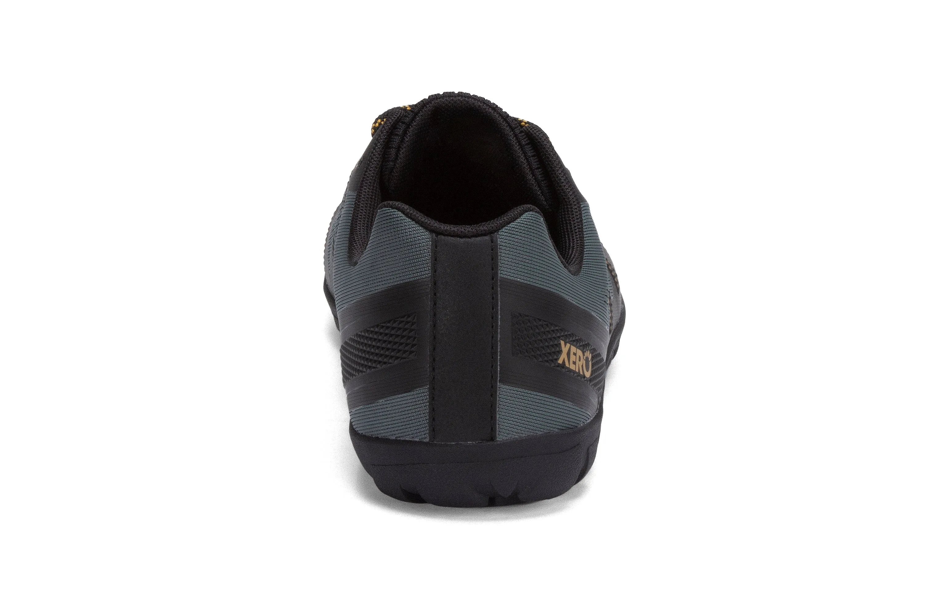 Xero Shoes Mesa Trail II Mens  Forest