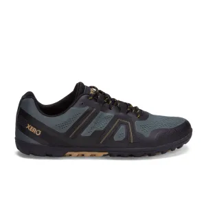 Xero Shoes Mesa Trail II Mens  Forest