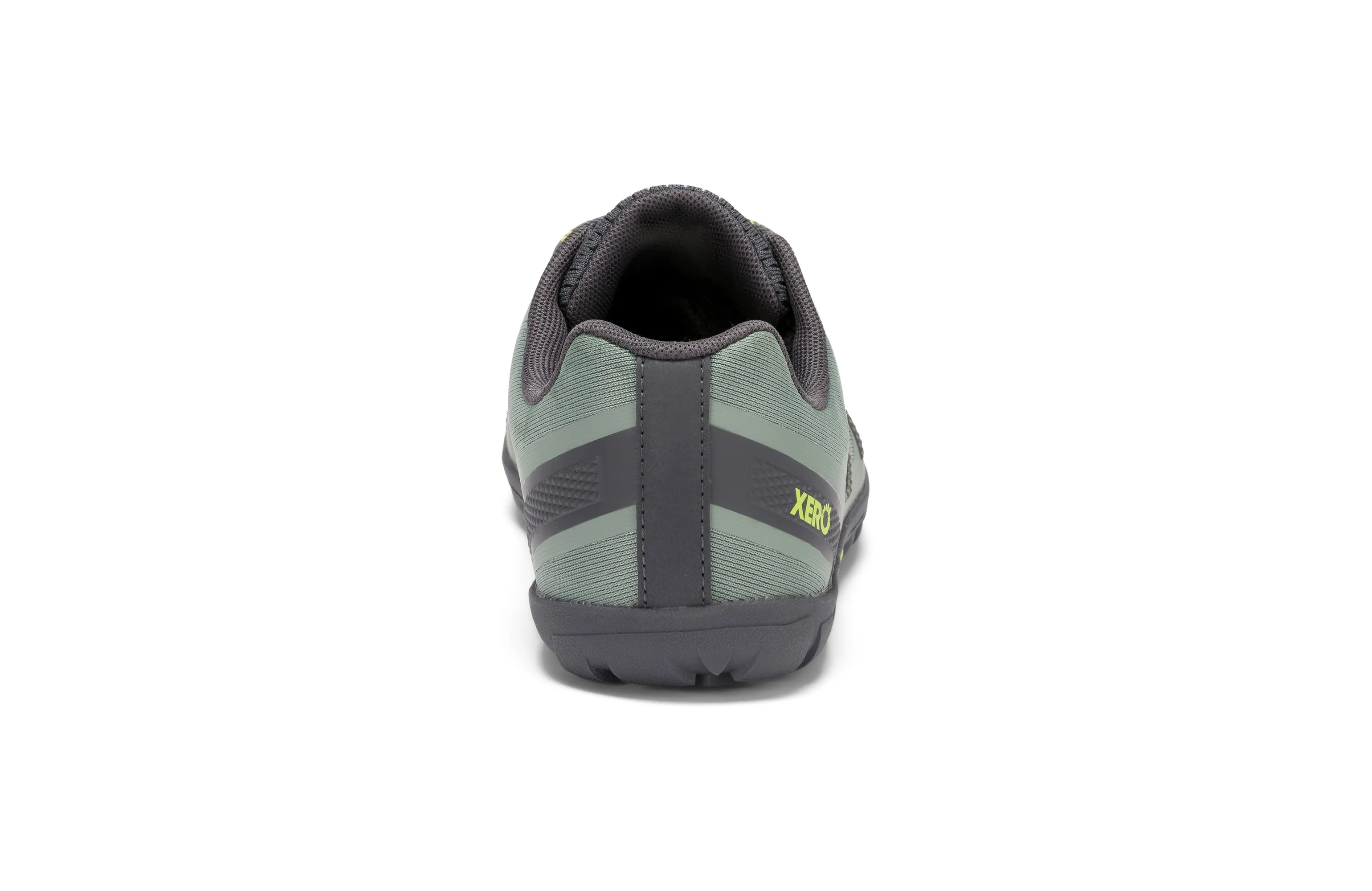 Xero Shoes Mesa Trail II Womens  Lily Pad