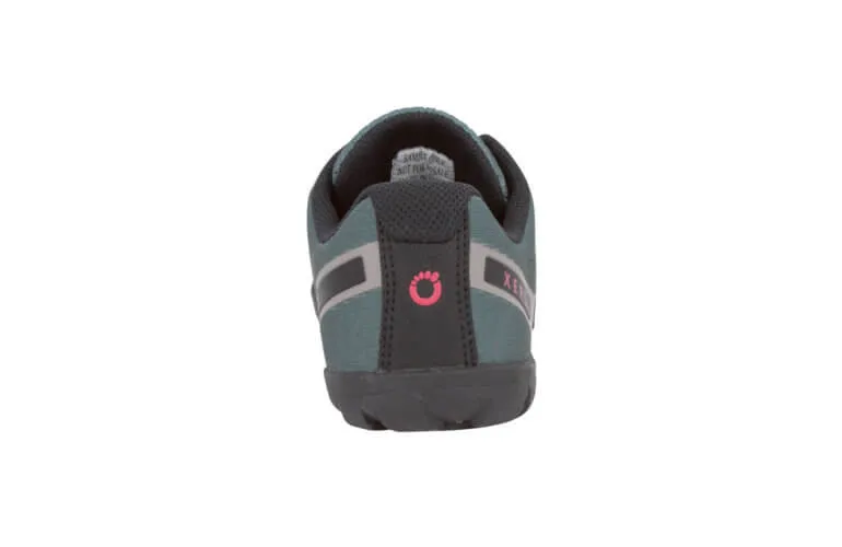 Xero Shoes Mesa Trail Womens