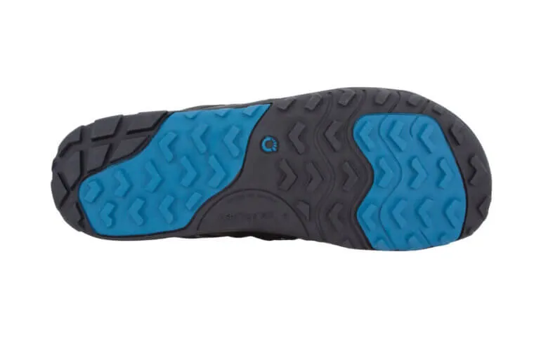 Xero Shoes Mesa Trail Womens
