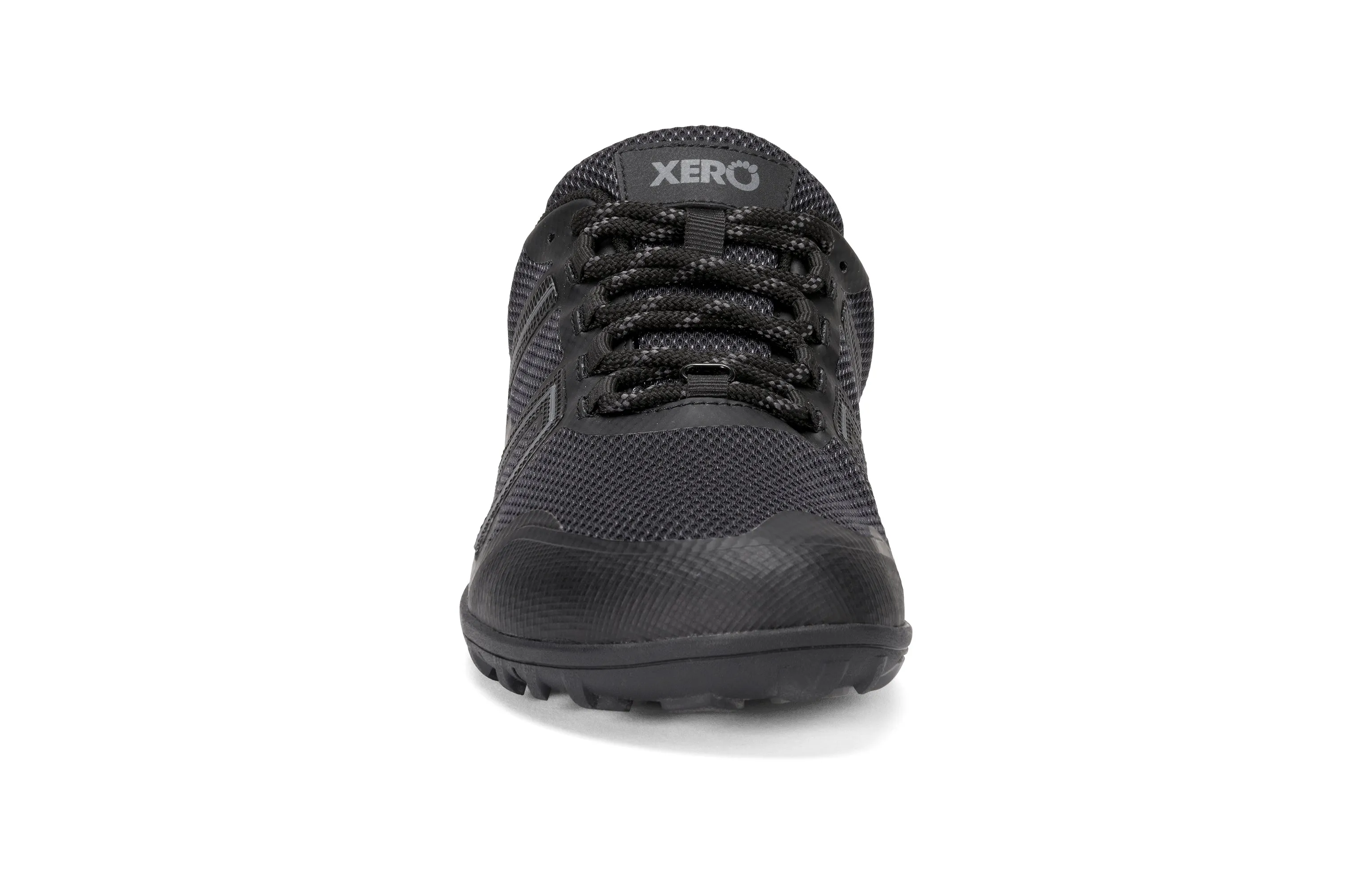 Xero Shoes Mesa Trail WP Men  Black