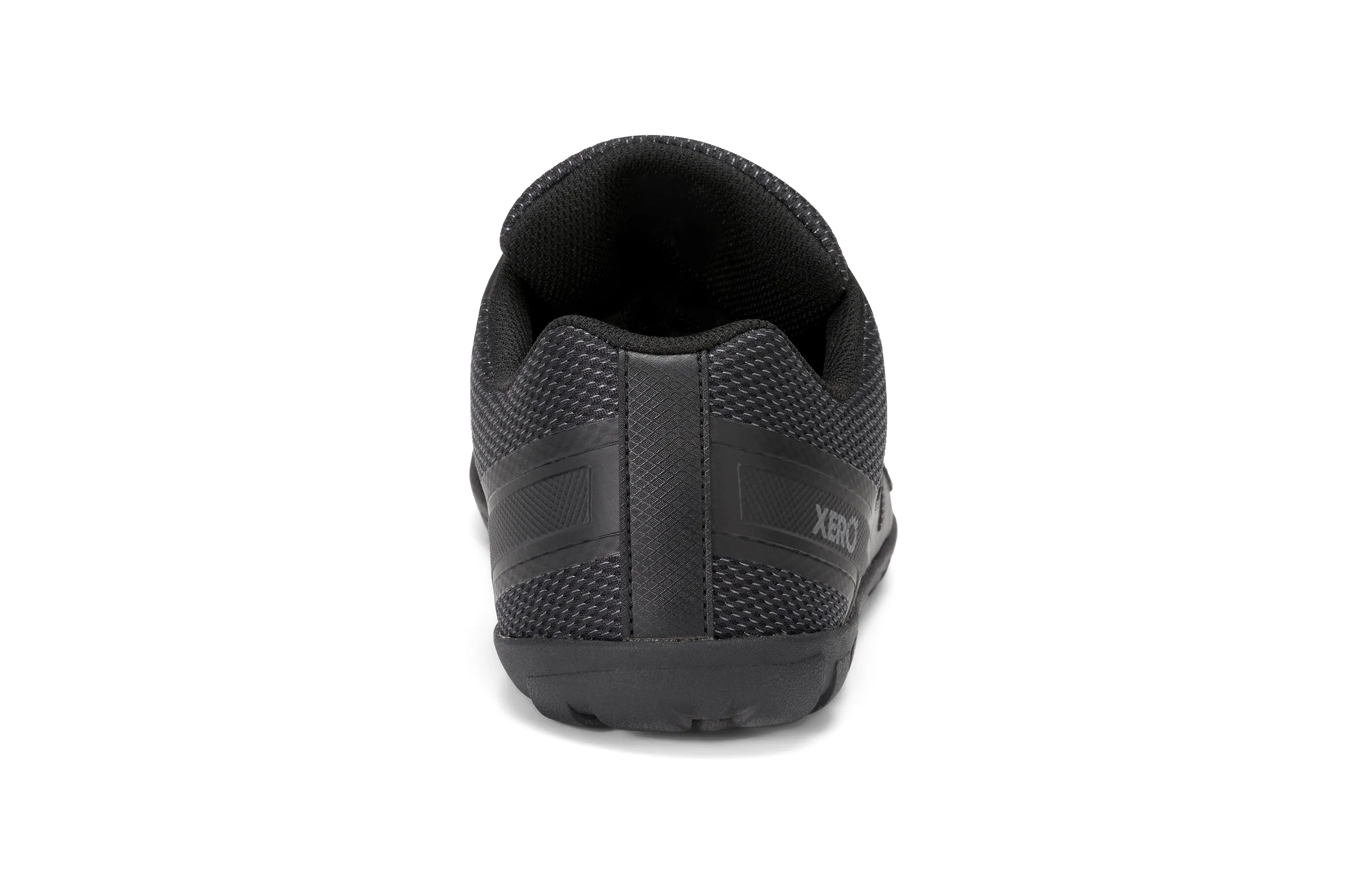 Xero Shoes Mesa Trail WP Men  Black