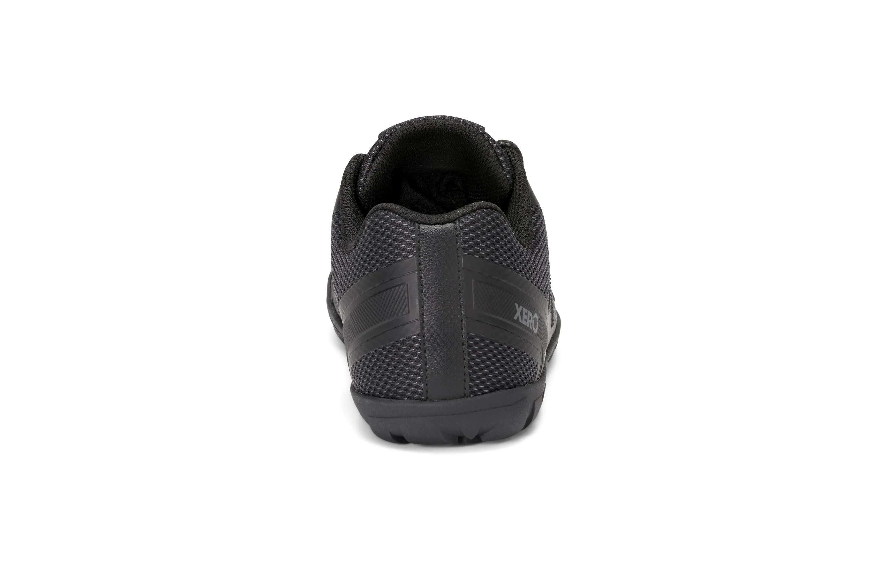 Xero Shoes Mesa Trail WP Women  Black
