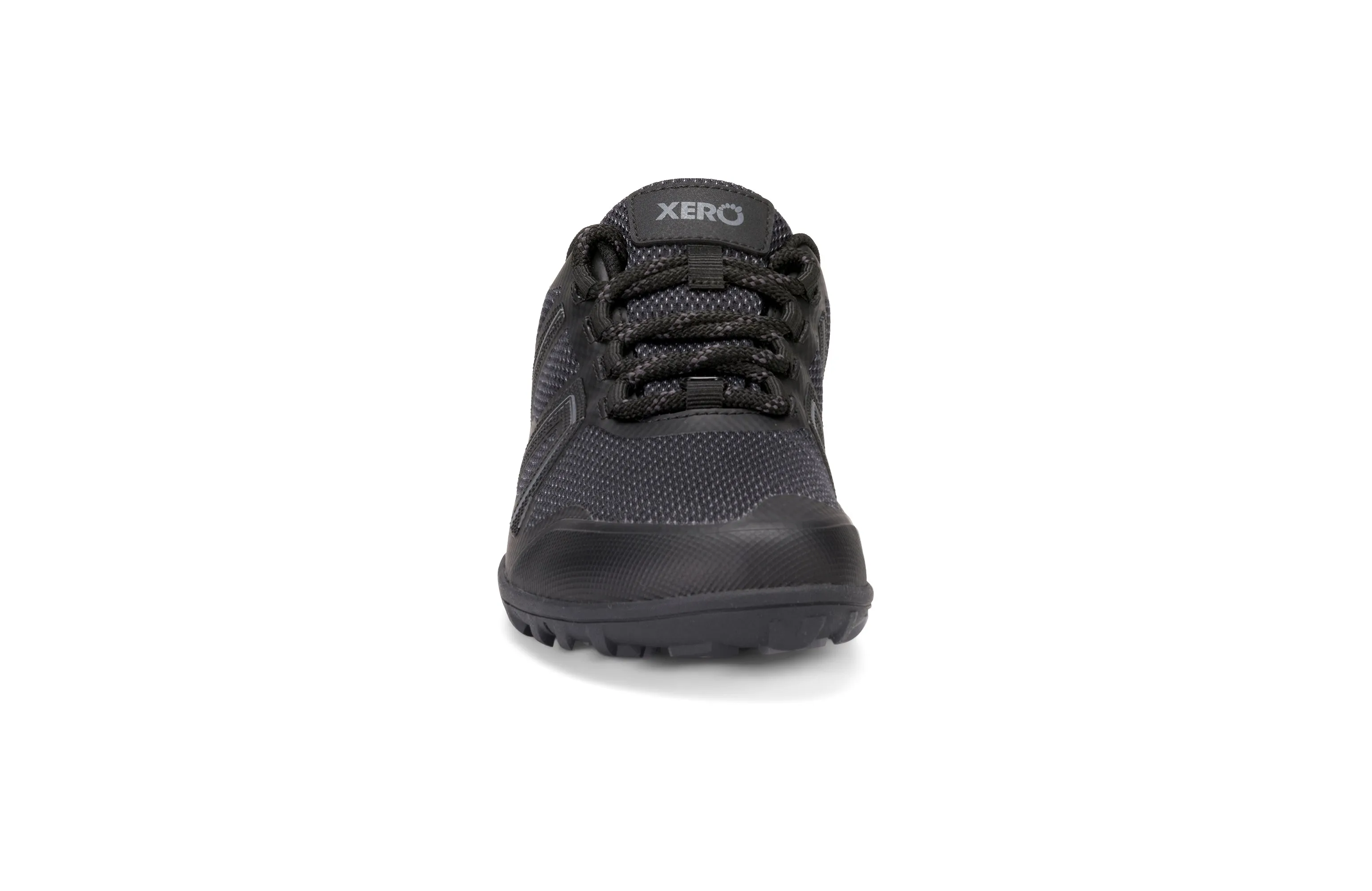 Xero Shoes Mesa Trail WP Women  Black