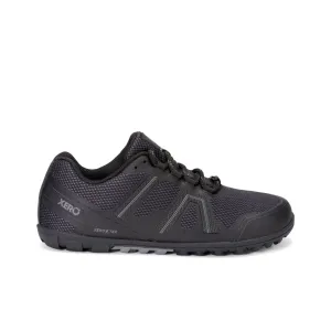 Xero Shoes Mesa Trail WP Women  Black