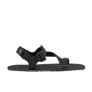 Xero Shoes Naboso Trail Womens  Sandaler