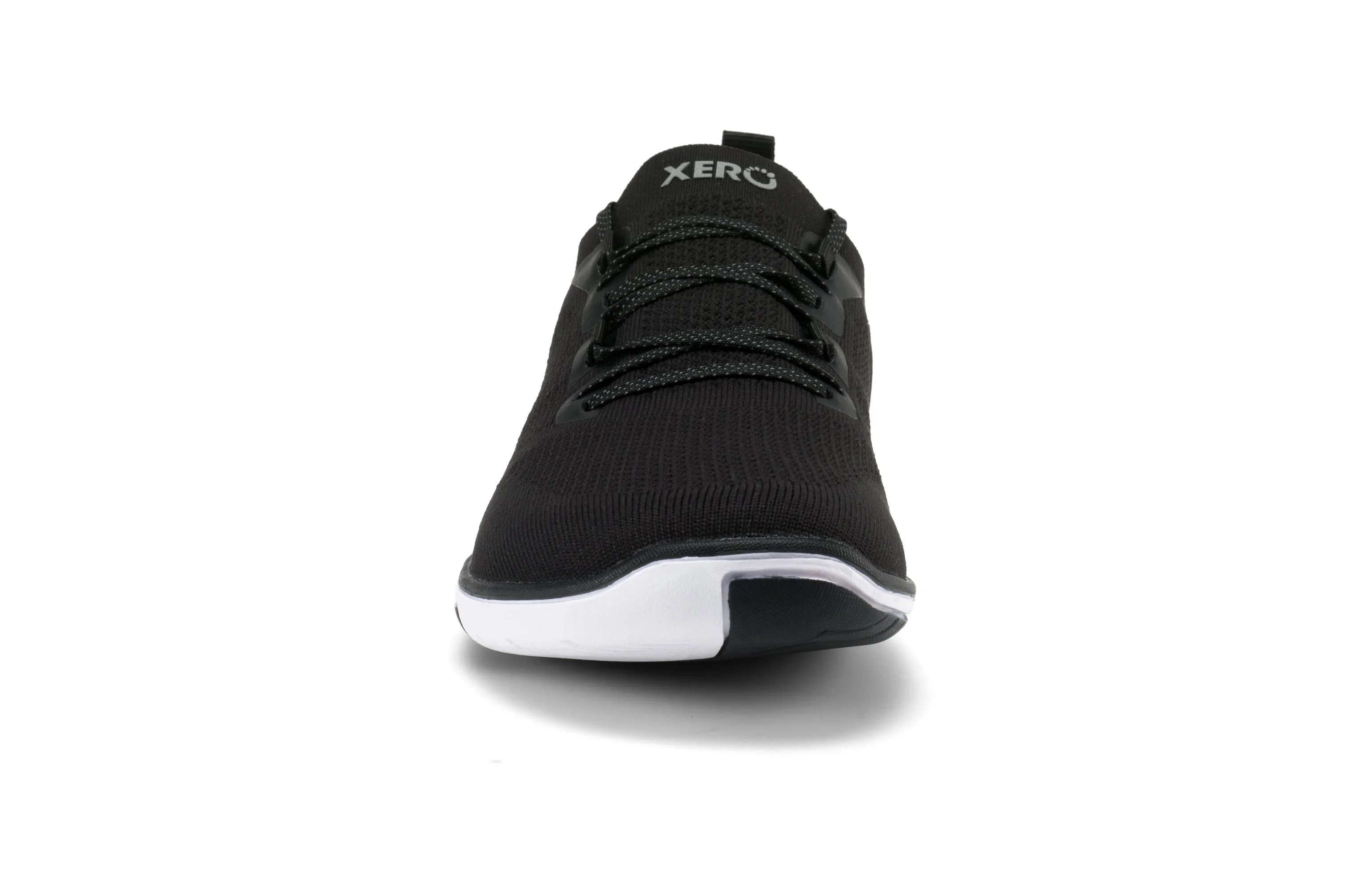 Xero Shoes Nexus Knit Men  Black